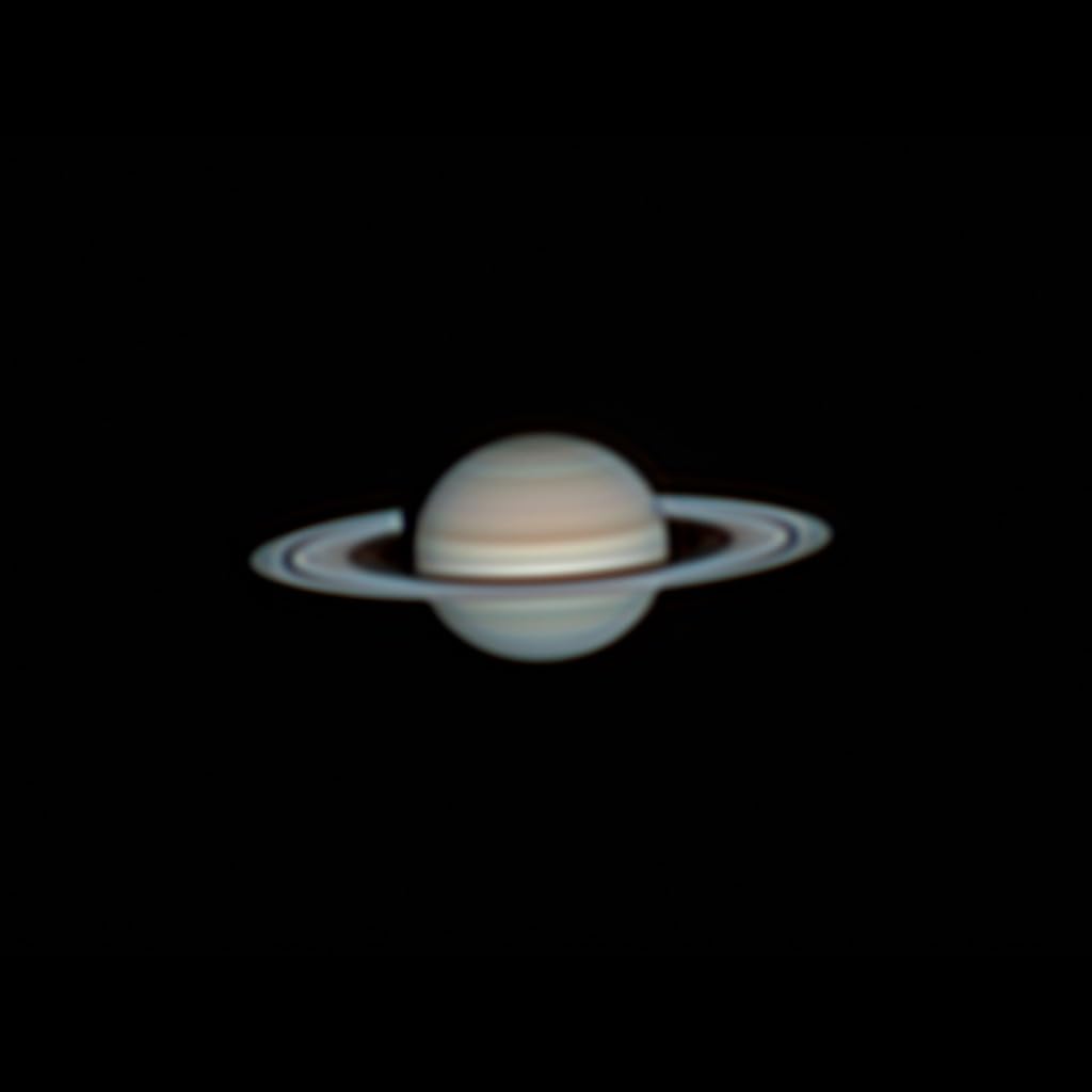Celestron 1.25 Inch X-Cel LX 3X Barlow Lens, Black customer photo 1