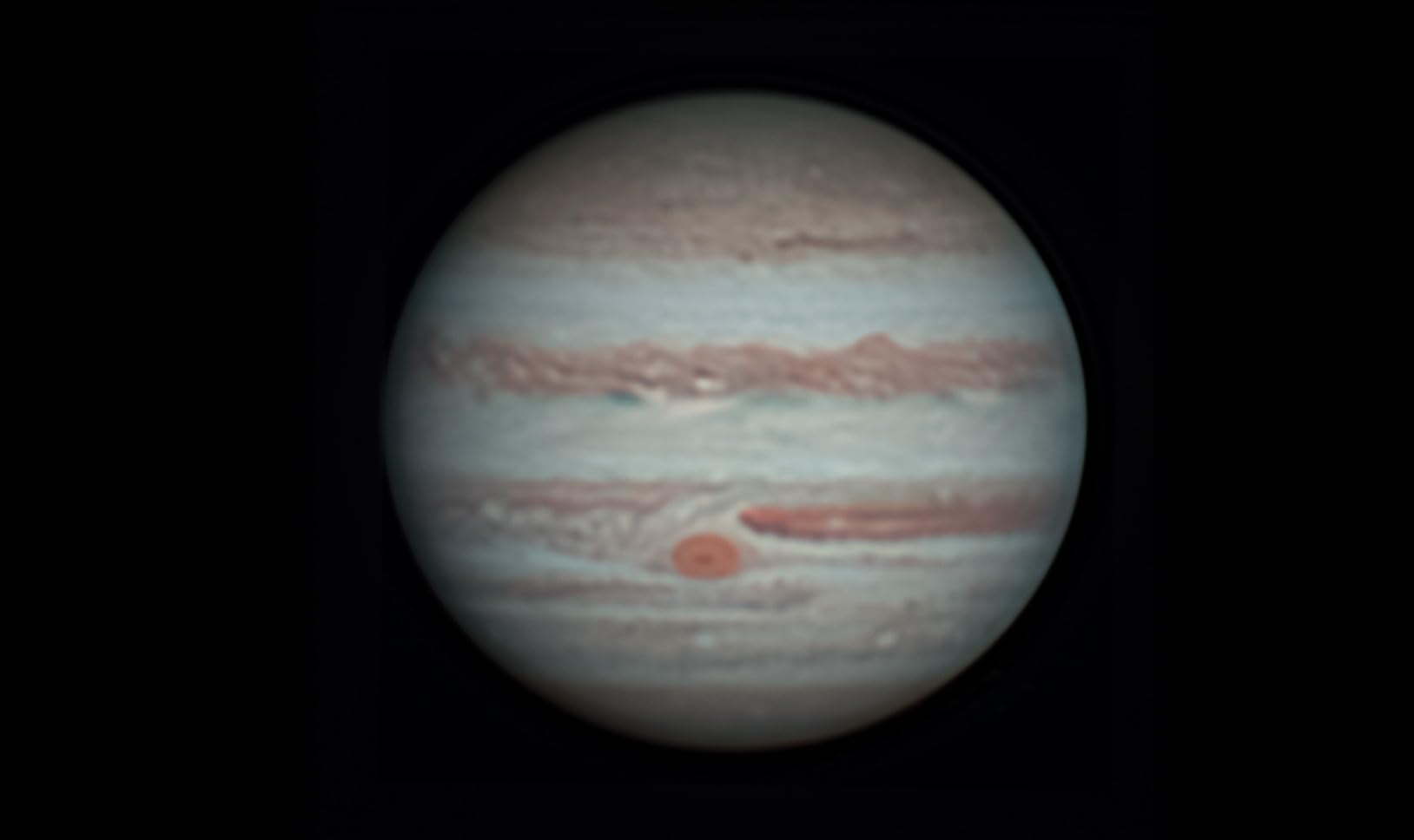 Celestron 1.25 Inch X-Cel LX 3X Barlow Lens, Black customer photo 2
