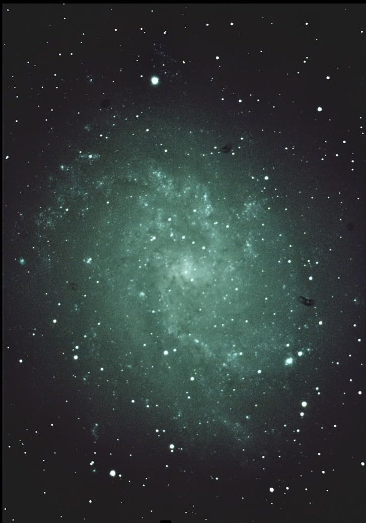 Celestron Advanced VX Computerized Mount International - Customer Photo 1