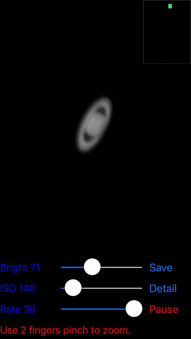 Sky Watcher Sky-Watcher Classic 250 Dobsonian 10-inch Telescope – Solid-Tube – Simple, Traditional Design – Easy to Use, Perfect for Beginners (S11620) - Customer Photo 2