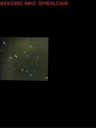 Sky-Watcher Classic 200 Dobsonian 8-inch Telescope – Solid-Tube – Simple, Traditional Design – Easy to Use, Perfect for Beginners, White (S11610) Customer Review Sky-Watcher Classic 200 Dobsonian 8-inch Telescope – Solid-Tube – Simple, Traditional Design – Easy to Use, Perfect for Beginners, White (S11610) - Customer Photo 3