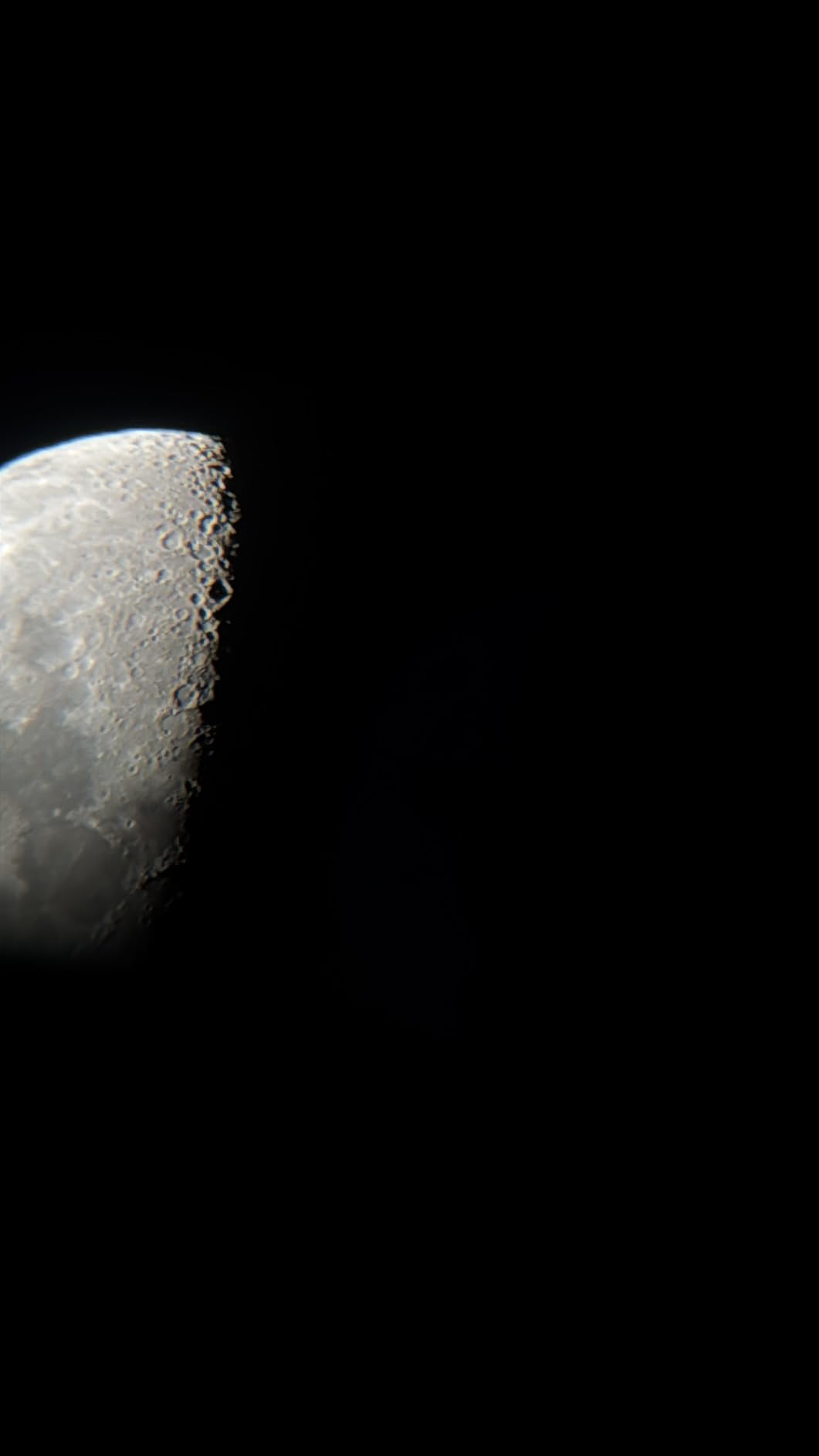 Sky-Watcher Skymax 102mm Maksutov-Cassegrain - Large Aperture Compound-Style Reflector Telescope Customer Review Sky-Watcher Skymax 102mm Maksutov-Cassegrain - Large Aperture Compound-Style Reflector Telescope - Customer Photo 3