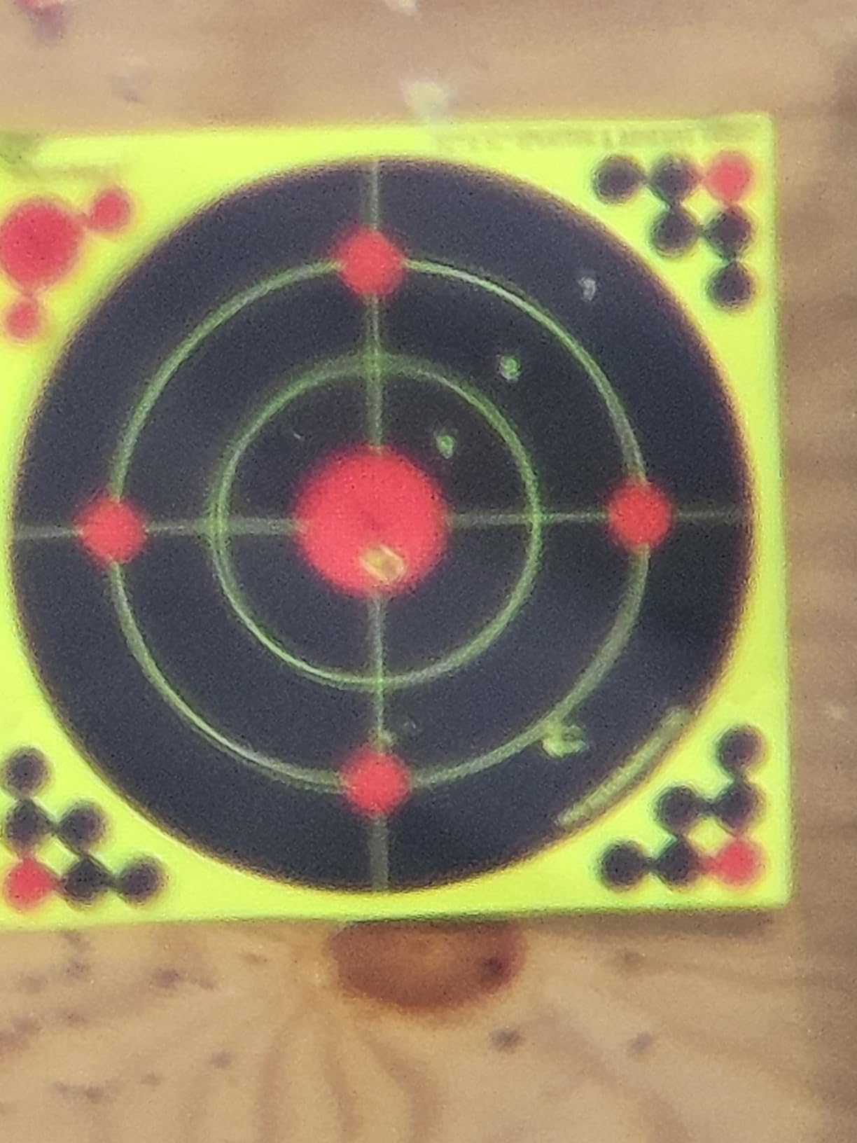 GOSKY Smartphone Adapter Mount Regular Size - Compatible with Binoculars, Monoculars, Spotting Scopes, Telescope, Microscopes Fits almost all Smartphones on the Market Record Nature and The World Customer Review GOSKY Smartphone Adapter Mount Regular Size - Compatible with Binoculars, Monoculars, Spotting Scopes, Telescope, Microscopes Fits almost all Smartphones on the Market Record Nature and The World - Customer Photo 1