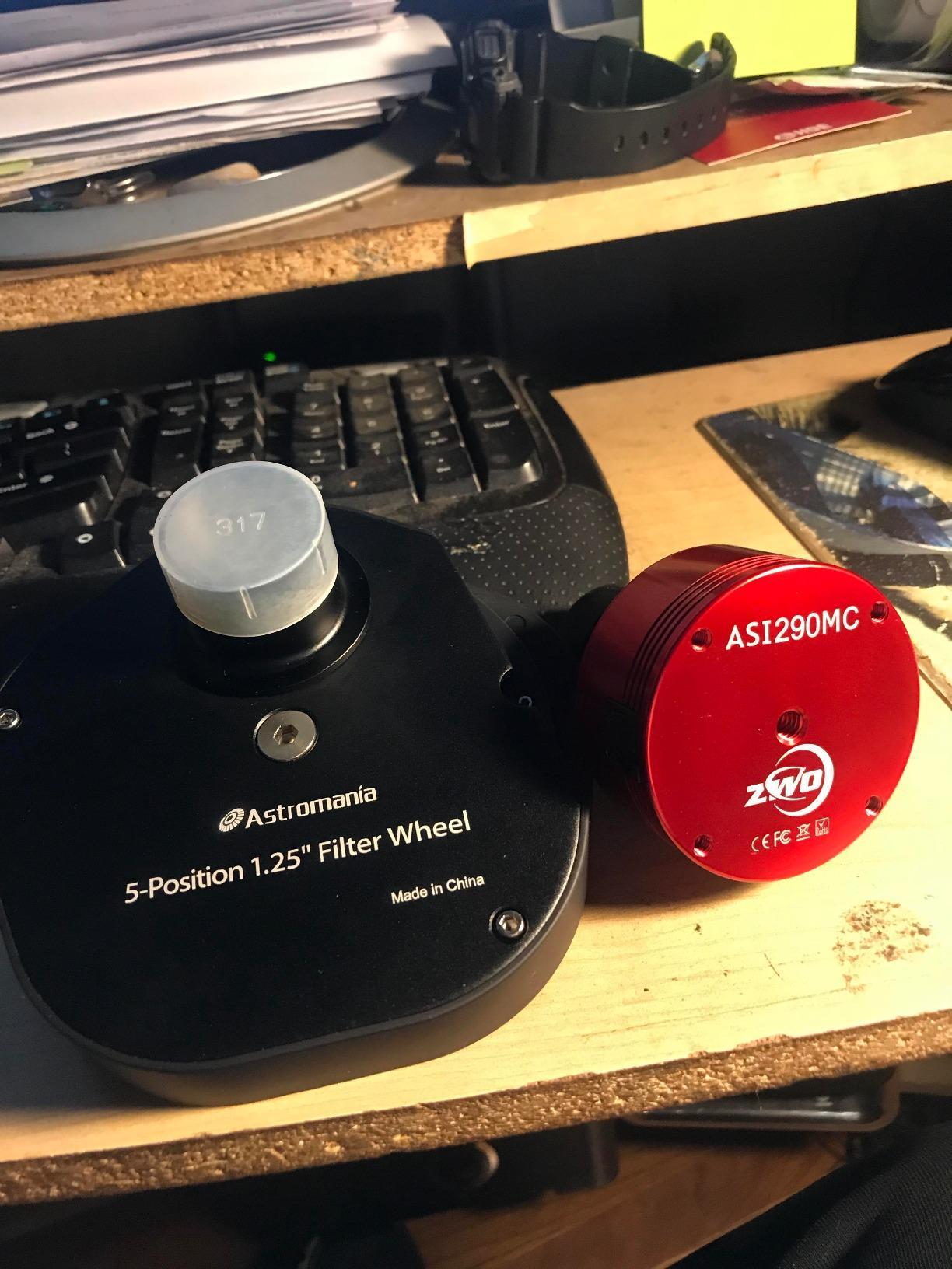 Astromania 1.25 Astromania 1.25