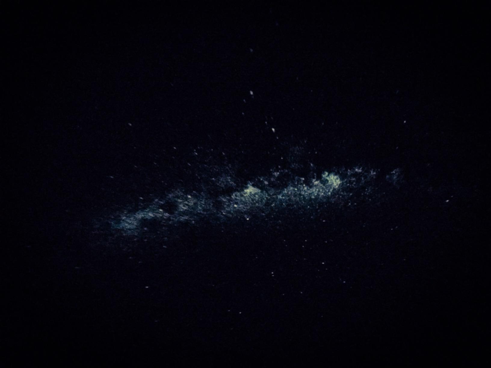 Discs Double Pack #1 for Sega Toys Homestar Planetarium - Customer Photo 1