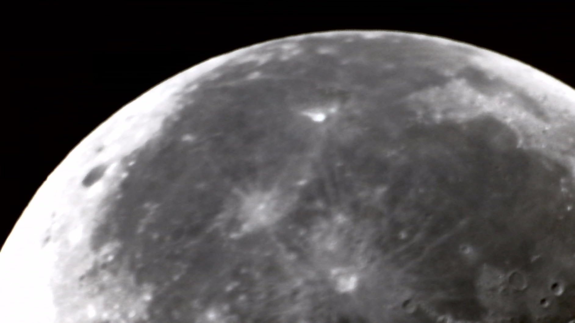 Astromania Laser Collimator for Newtonian Dobsonian Marca Telescopes, Telescope Alignment 1.25 Inch with 7 Red Laser Bright Levels, Great Telescope Accessories Laser Alignment Tool for Collimation - Customer Photo 1