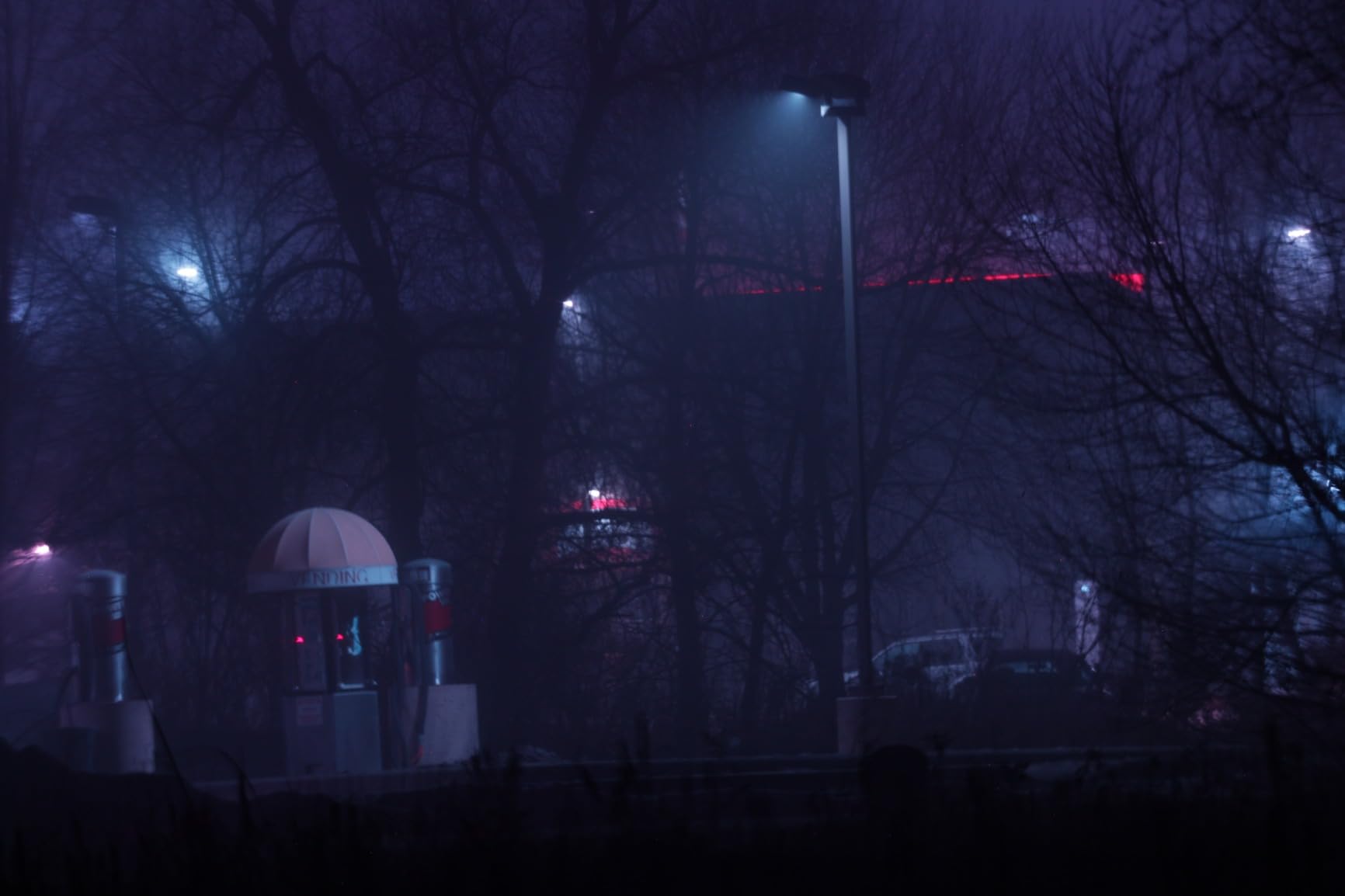 SVBONY Telescope Filter 1.25