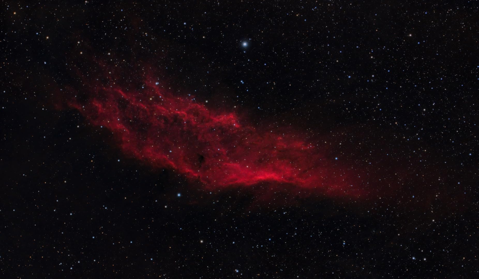 SVBONY Telescope Filter, 1.25