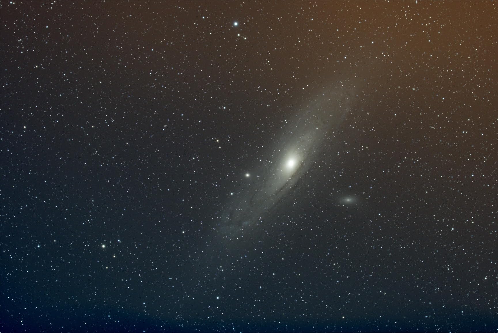 SVBONY Telescope Filter, 1.25