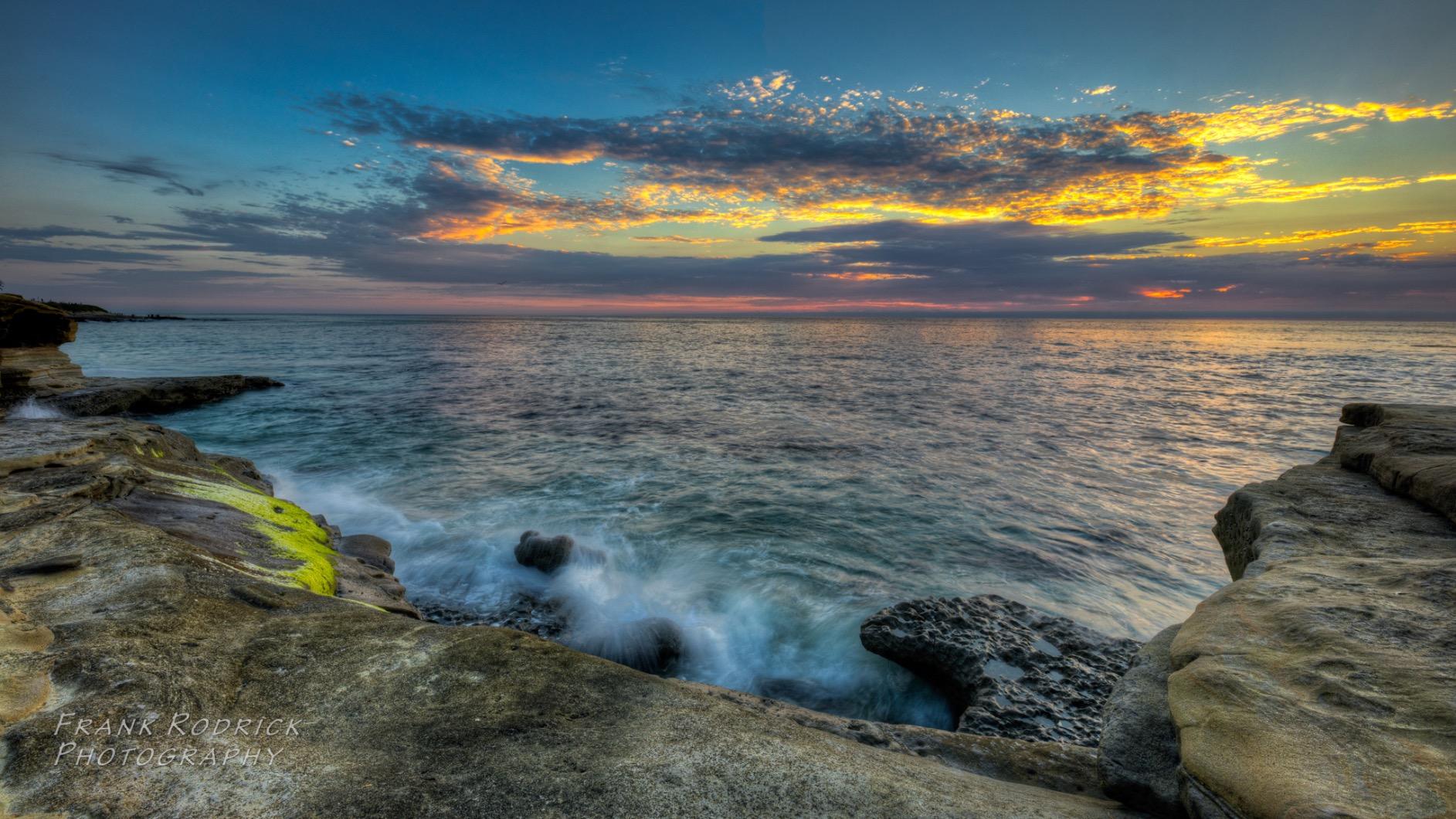 Sigma 14mm F/1.8 Art DG HSM Lens (for Nikon Cameras) - Customer Photo 1