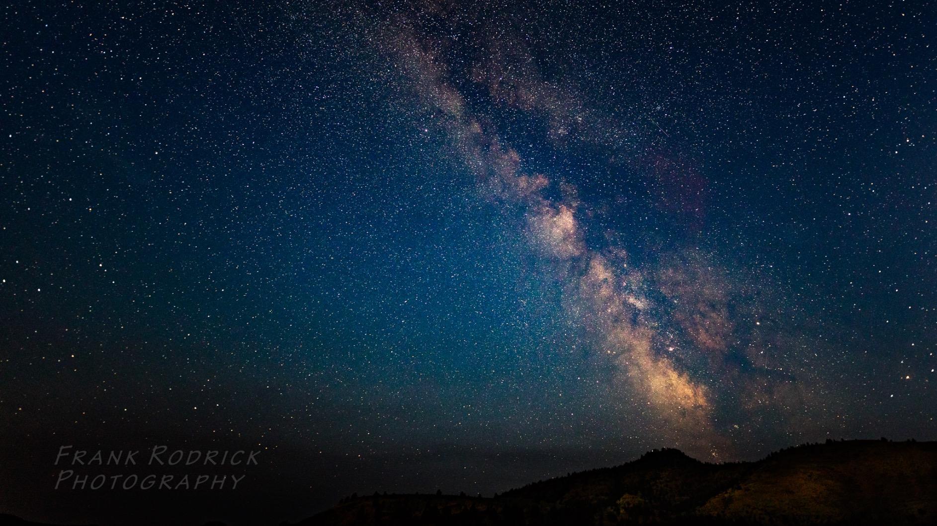 Sigma 14mm F/1.8 Art DG HSM Lens (for Nikon Cameras) - Customer Photo 2