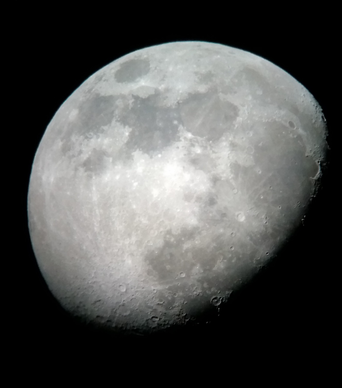 SVBONY Telescope Filter 1.25