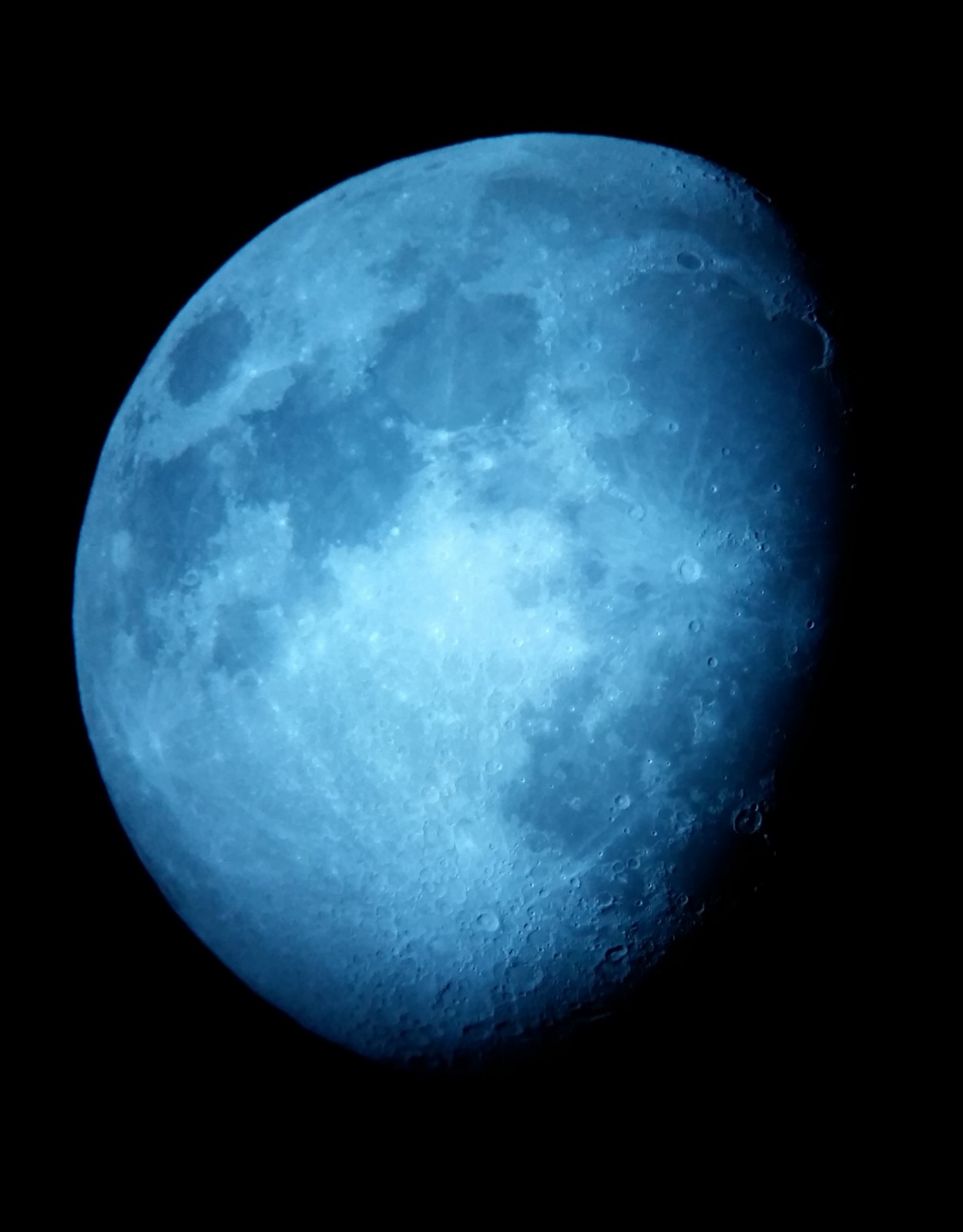 SVBONY Telescope Filter 1.25