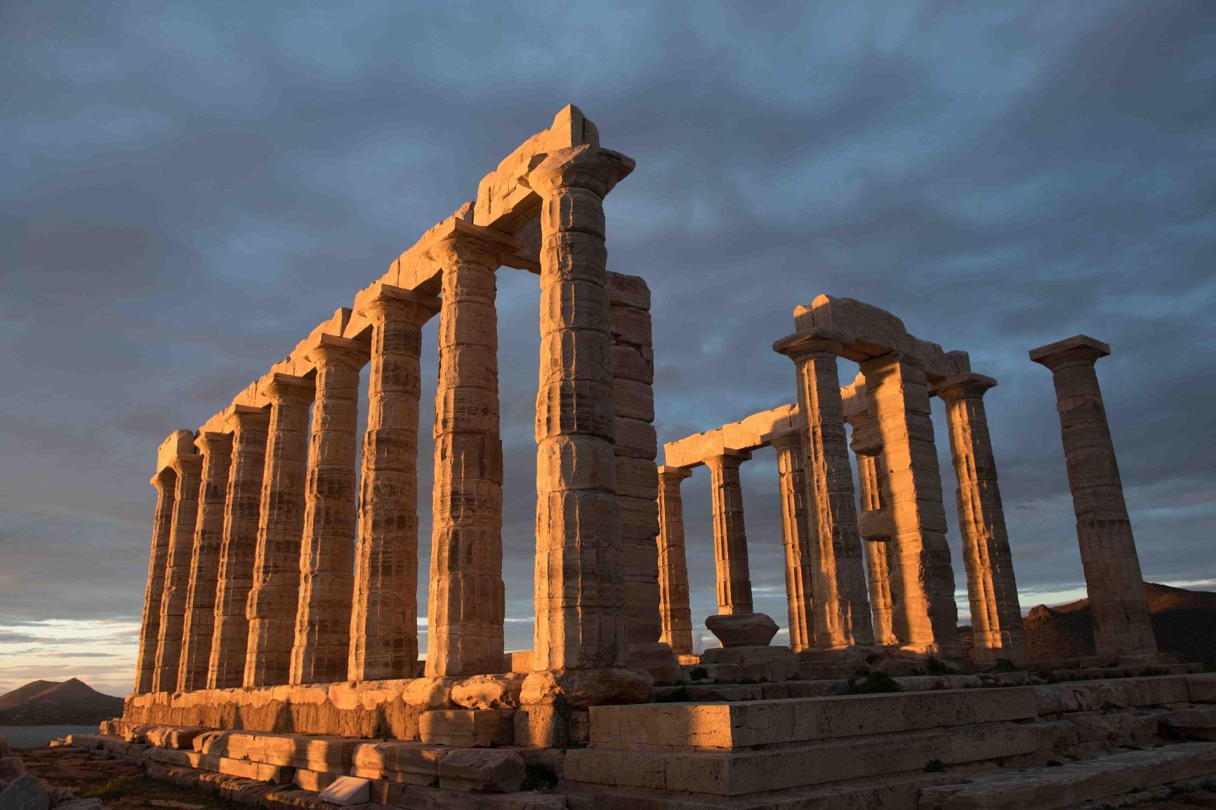 Nikon D850 FX-Format Digital SLR Camera Body - Customer Photo 1