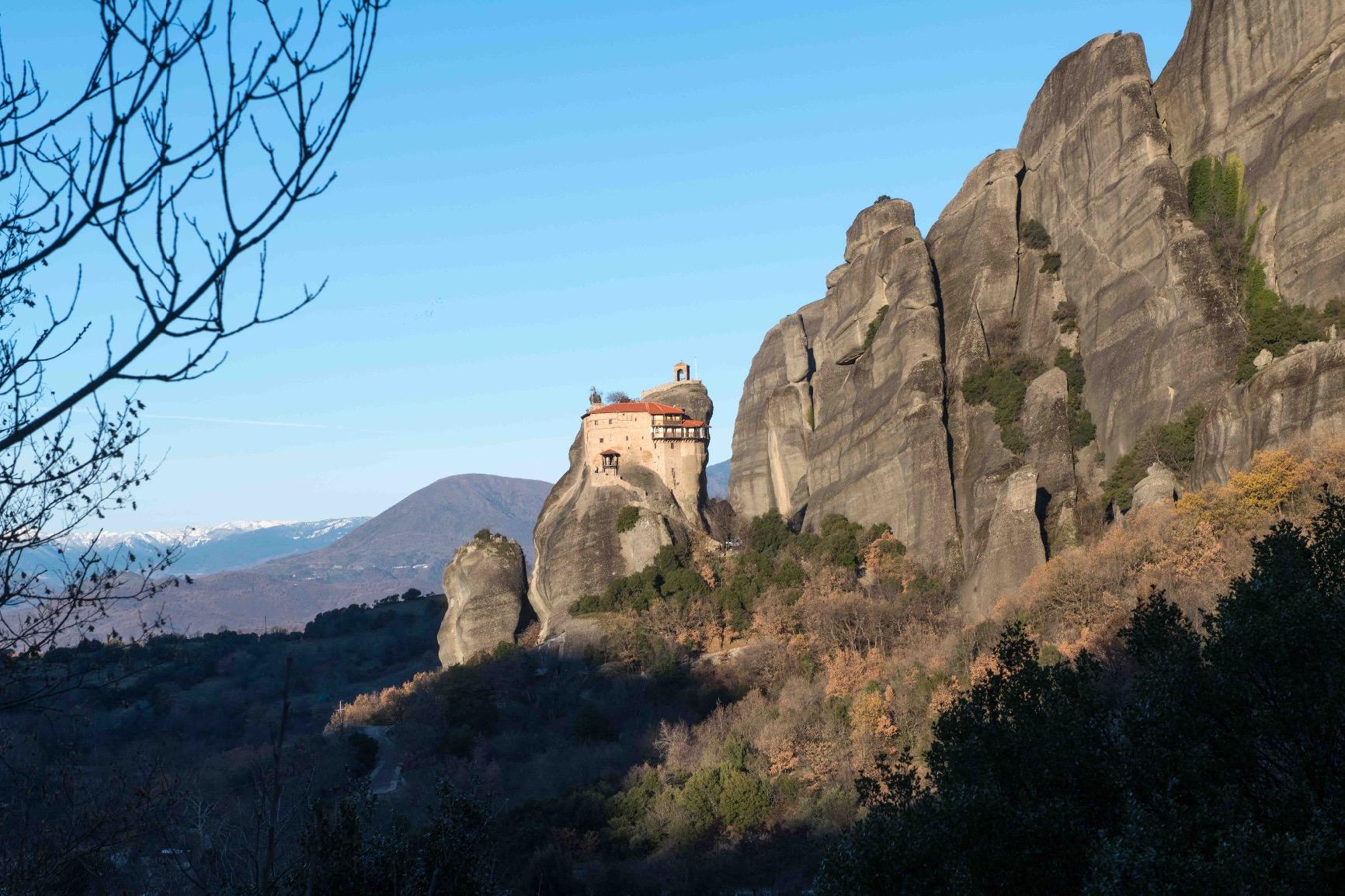 Nikon D850 FX-Format Digital SLR Camera Body - Customer Photo 2