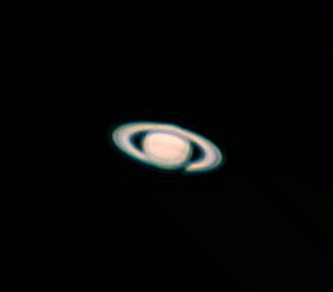 SVBONY SV205 Astrophotography Camera, 7.05MP IMX415 Sensor, CMOS Telescope Camera with USB3.0, 1.25