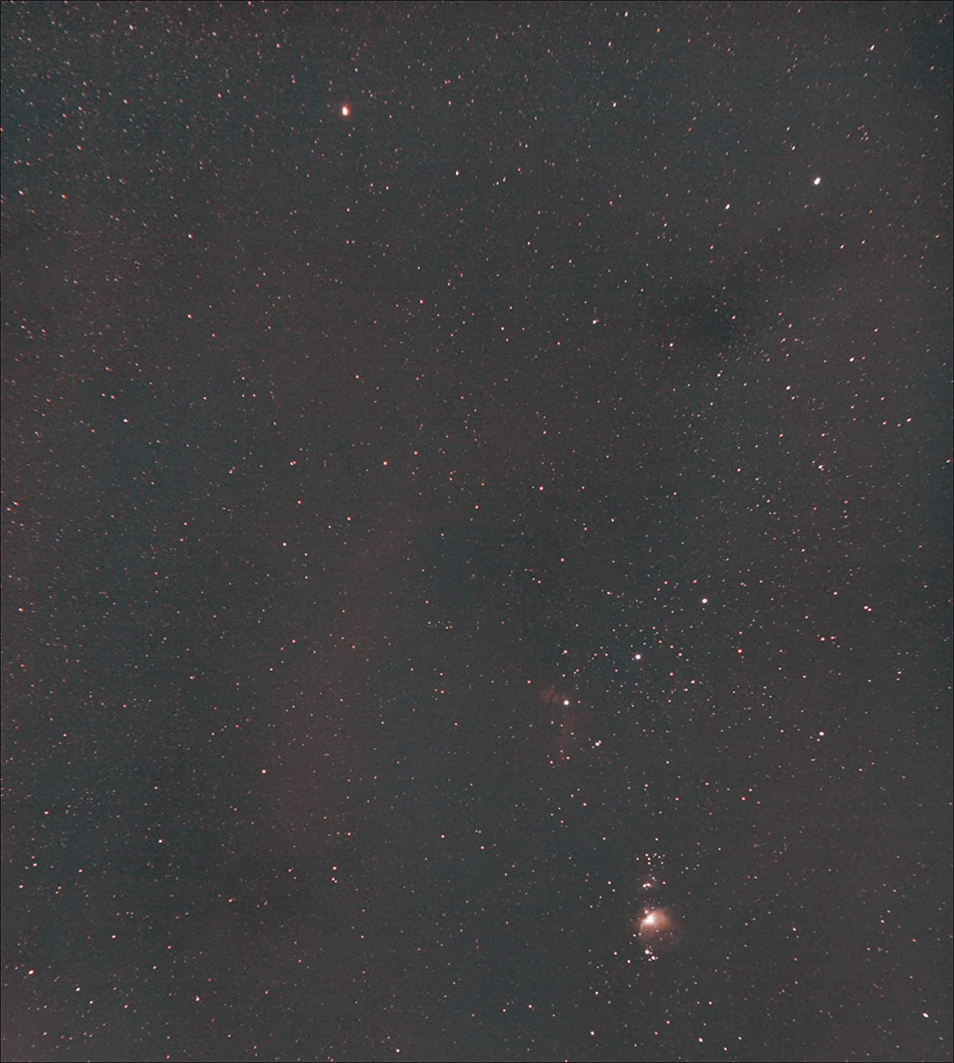 SVBONY Telescope Filter, 1.25