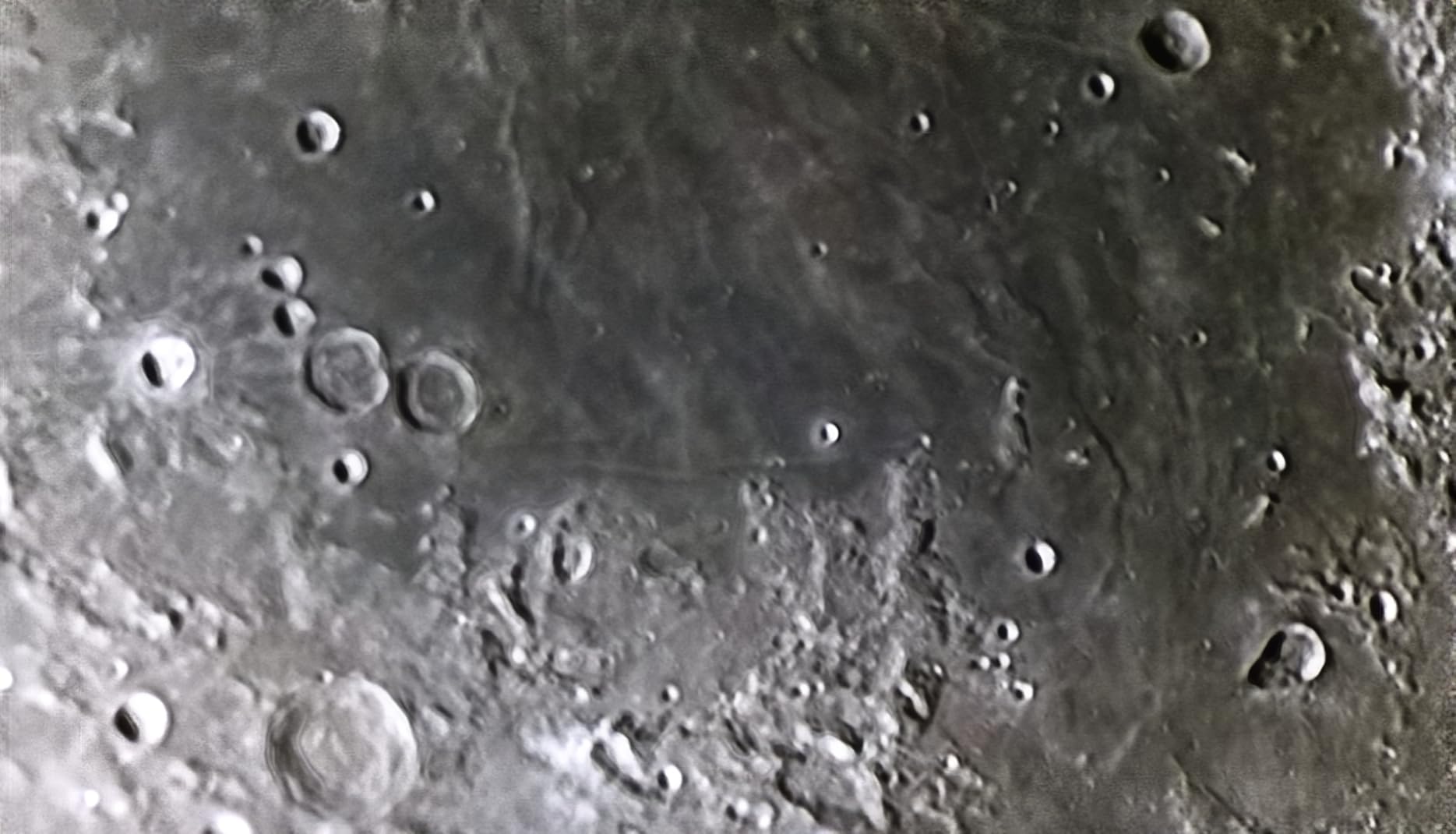 SVBONY SV105 Telescope Camera, 1.25