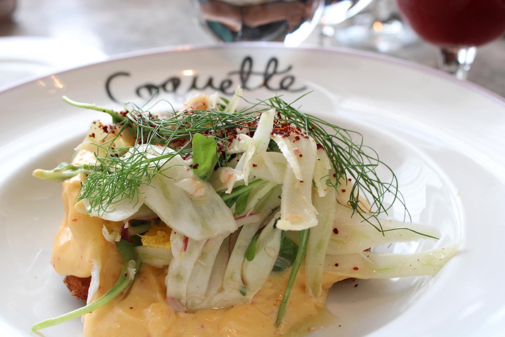 Canon EOS Rebel T7 DSLR Camera with 18-55mm Lens | Built-in Wi-Fi | 24.1 MP CMOS Sensor | DIGIC 4+ Image Processor and Full HD Videos - Customer Photo 1