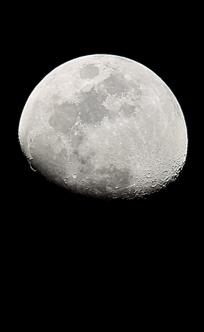 Celestron – NexYZ – Universal Smartphone Adapter for Telescope, Binoculars & Spotting Scopes – 3-Axis Precision Alignment – Capture Images & Video Through Your Optics – Compact and Travel-Friendly Customer Review Celestron – NexYZ – Universal Smartphone Adapter for Telescope, Binoculars & Spotting Scopes – 3-Axis Precision Alignment – Capture Images & Video Through Your Optics – Compact and Travel-Friendly - Customer Photo 2