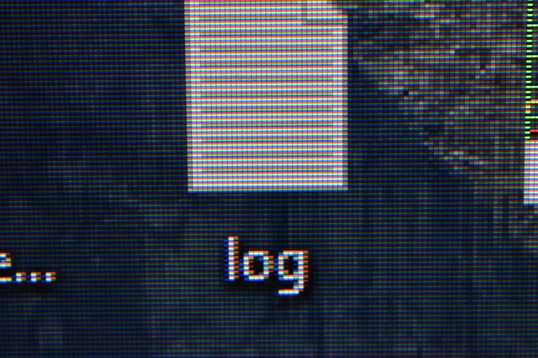 Nikon D3500 W/ AF-P DX NIKKOR 18-55mm f/3.5-5.6G VR Black - Customer Photo 2