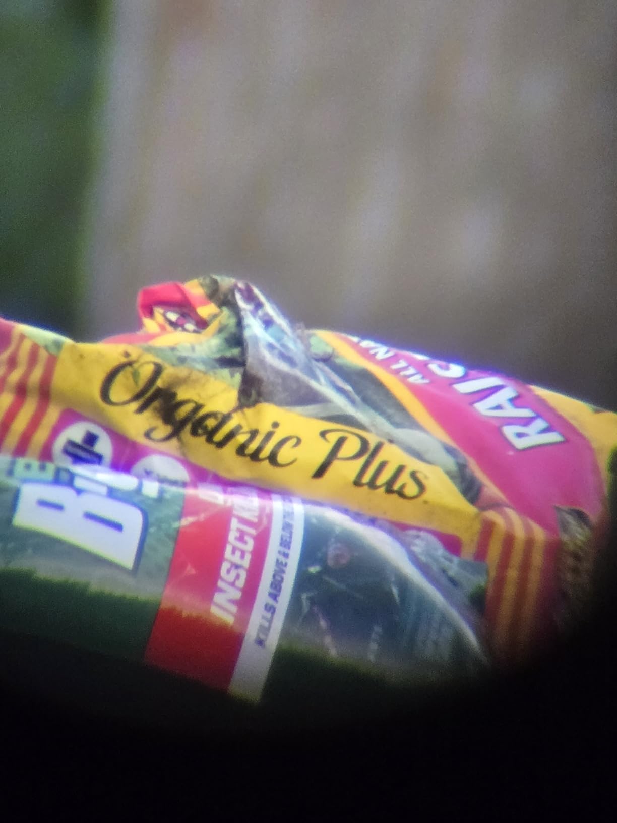 Gosky Flagship DiamondEdge 20-60x80 Spotting Scope with Tripod, Carrying Bag and Quick Phone Holder - BAK4 High Definition Waterproof Spotter Scope for Bird Watching Wildlife observing,Green Customer Review Gosky Flagship DiamondEdge 20-60x80 Spotting Scope with Tripod, Carrying Bag and Quick Phone Holder - BAK4 High Definition Waterproof Spotter Scope for Bird Watching Wildlife observing,Green - Customer Photo 4