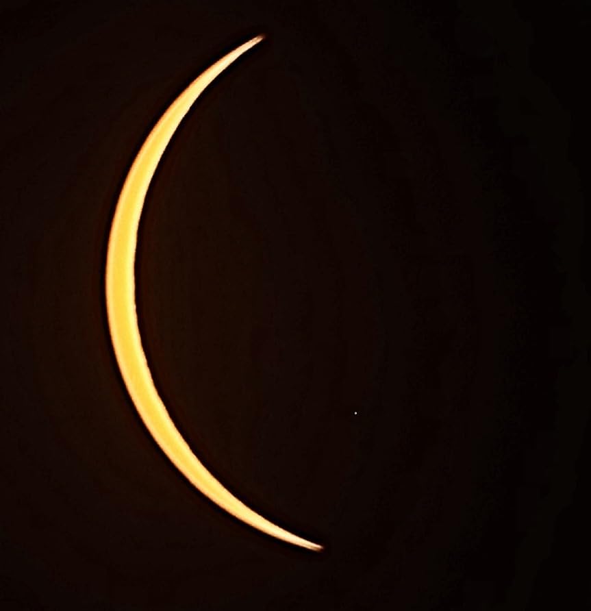 Sky-Watcher Star Adventurer 2i Pro Pack – Motorized DSLR Night Sky Tracker Equatorial Mount for Portable Nightscapes, Time-Lapse and Panoramas – Wi-Fi App Camera Control – Long Exposure (S20512) - Customer Photo 4