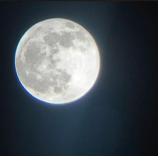 Gskyer Telescope, 70mm Aperture 400mm AZ Mount Astronomical Refracting Telescope for Kids Beginners - Travel Telescope with Carry Bag, Phone Adapter and Wireless Remote. Customer Review Gskyer Telescope, 70mm Aperture 400mm AZ Mount Astronomical Refracting Telescope for Kids Beginners - Travel Telescope with Carry Bag, Phone Adapter and Wireless Remote. - Customer Photo 2