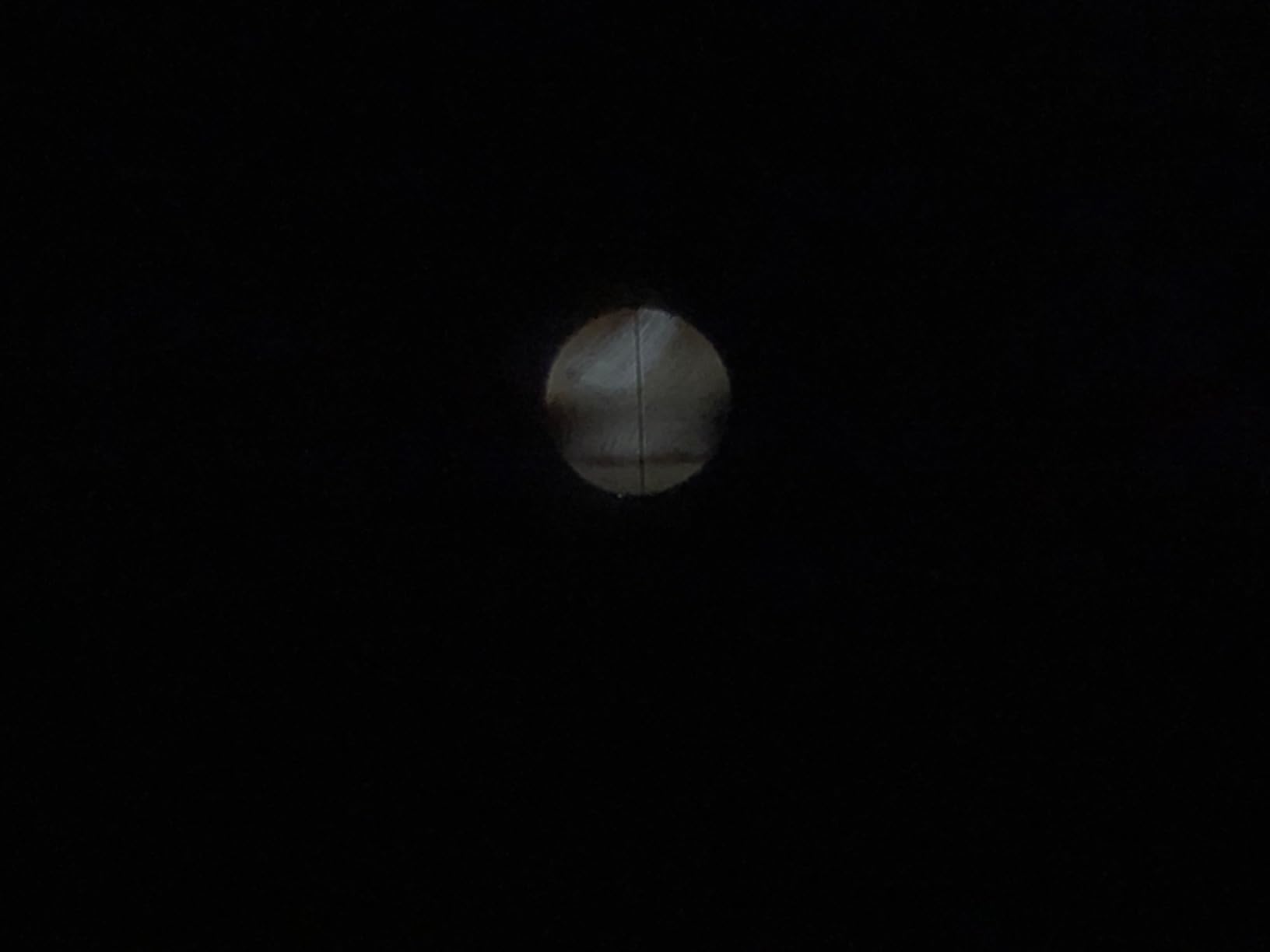 Gskyer Telescope, 70mm Aperture 400mm AZ Mount Astronomical Refracting Telescope for Kids Beginners - Travel Telescope with Carry Bag, Phone Adapter and Wireless Remote Customer Review Gskyer Telescope, 70mm Aperture 400mm AZ Mount Astronomical Refracting Telescope for Kids Beginners - Travel Telescope with Carry Bag, Phone Adapter and Wireless Remote - Customer Photo 3