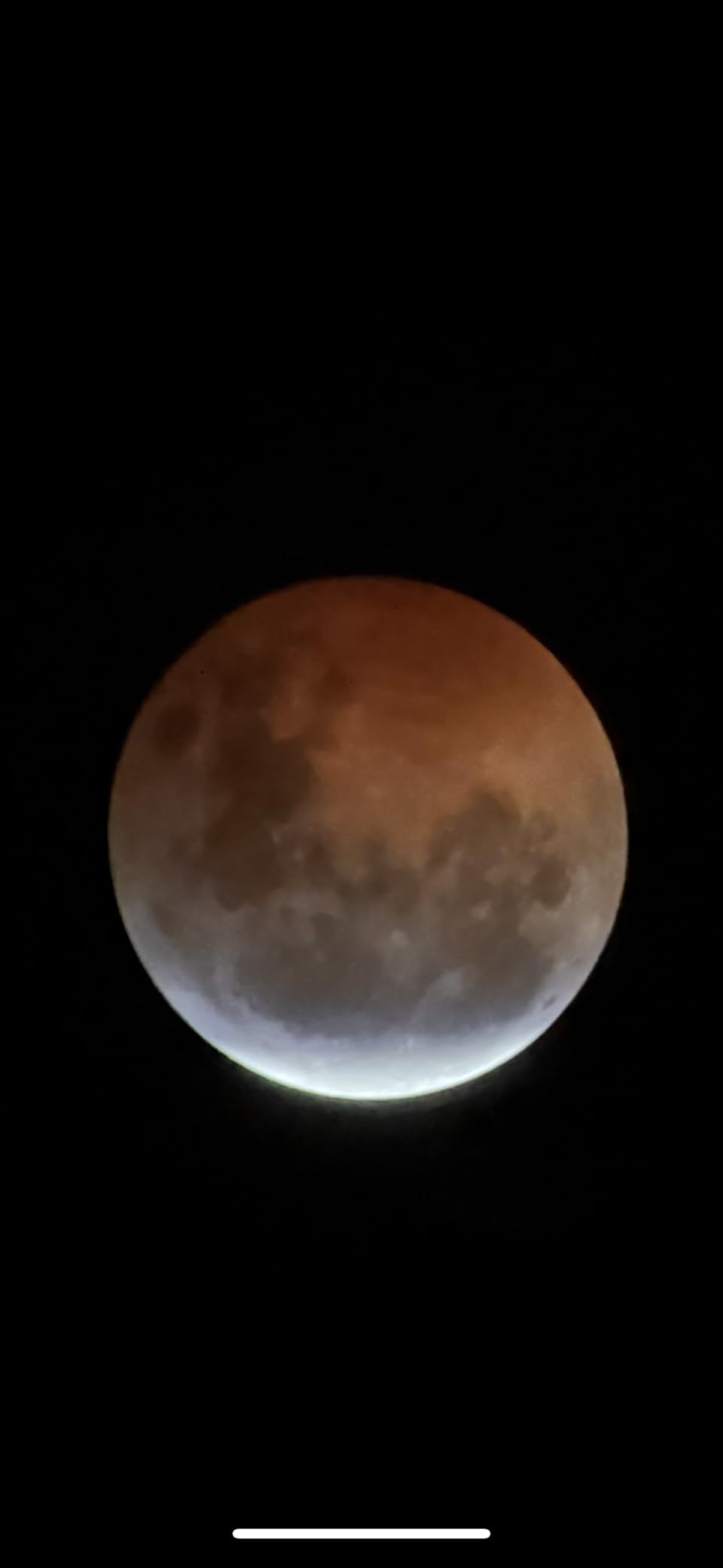 Celestron StarSense Explorer LT 114AZ App-Enabled Telescope – 114mm Newtonian Reflector with Smartphone Dock & StarSense App – iPhone & Android Compatible – Easy-to-Use for Beginners - Customer Photo 2