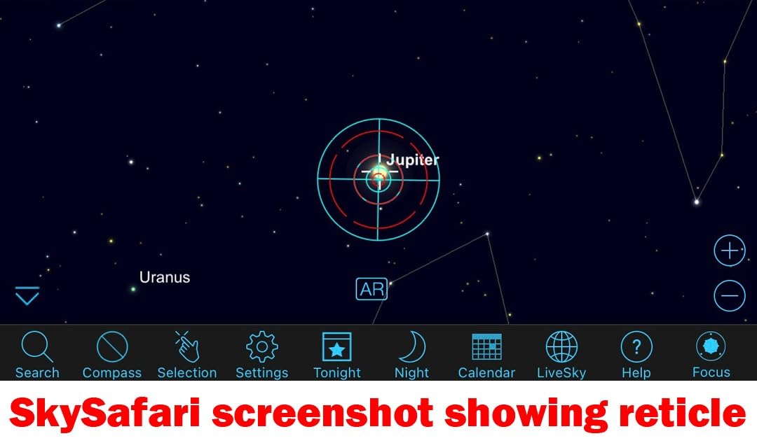 Smartphone Telescope Adapter Camera Mount, Universal Phone Mount, Work with Telescope Spotting Scope Microscope Monocular Binocular - Fits iPhone, Samsung, HTC, LG and Smartphone Customer Review Smartphone Telescope Adapter Camera Mount, Universal Phone Mount, Work with Telescope Spotting Scope Microscope Monocular Binocular - Fits iPhone, Samsung, HTC, LG and Smartphone - Customer Photo 1