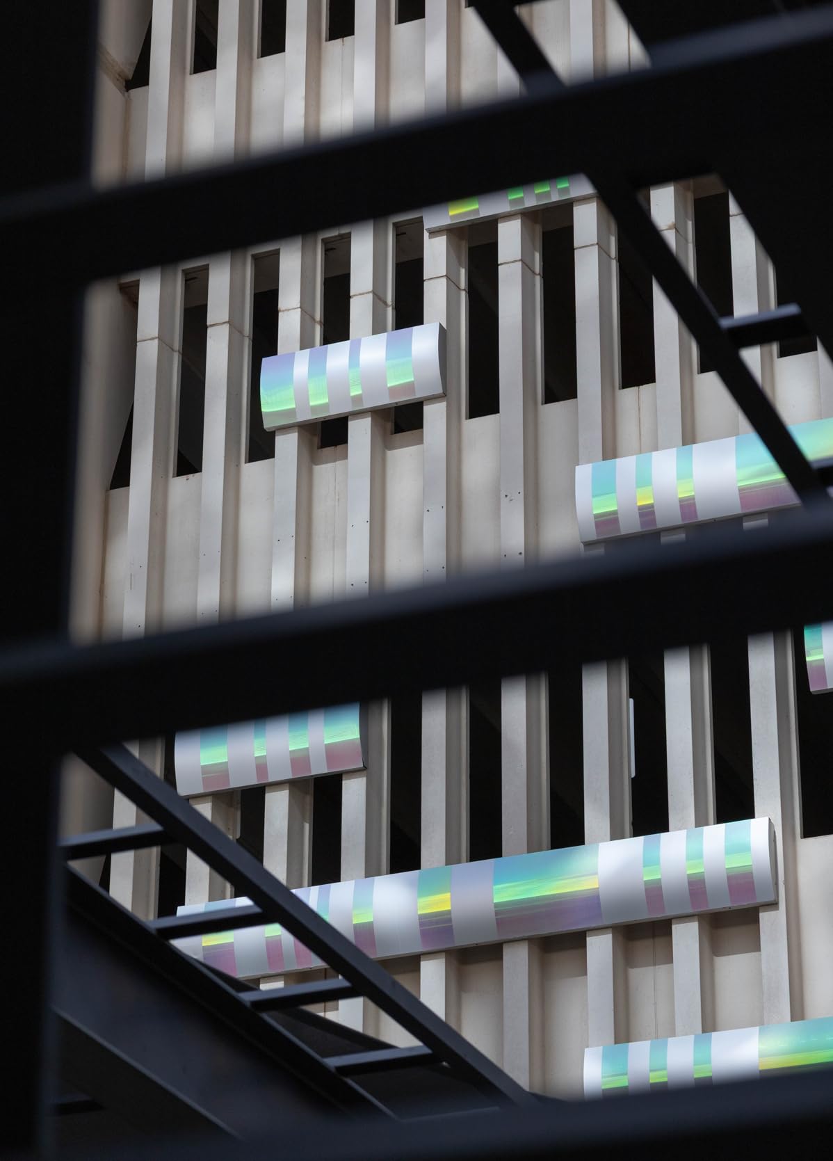 Canon EOS RP Full-Frame Mirrorless Interchangeable Lens Camera + RF24-105mm Lens F4-7.1 is STM Lens Kit- Compact and Lightweight for Traveling and Vlogging, Black - Customer Photo 1