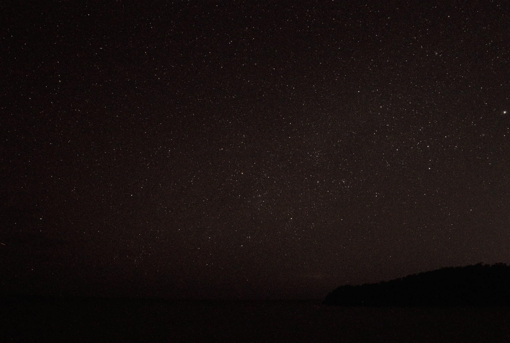 Rokinon Series II 14mm F2.8 Weather Sealed Ultra Wide Angle Lens for Canon EF - Customer Photo 1