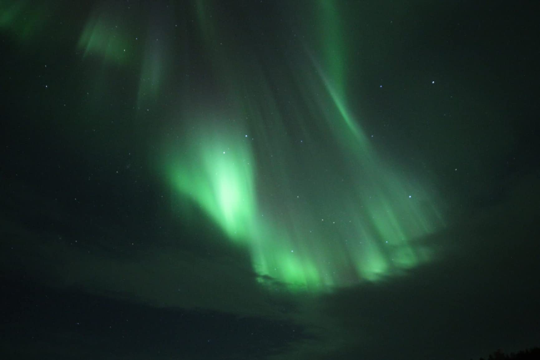 Rokinon Series II 14mm F2.8 Weather Sealed Ultra Wide Angle Lens for Canon EF - Customer Photo 2