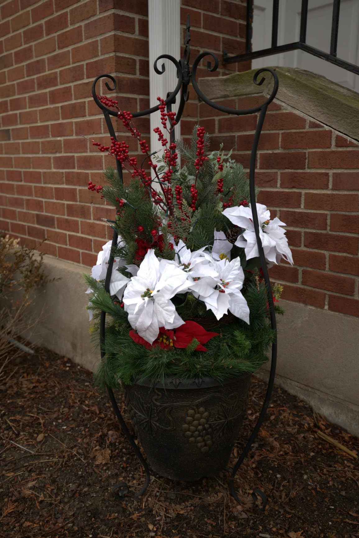 Nikon Z 5 with Compact Zoom Lens | Our most compact full-frame mirrorless stills/video camera with 24-50mm zoom lens | Nikon USA Model - Customer Photo 2