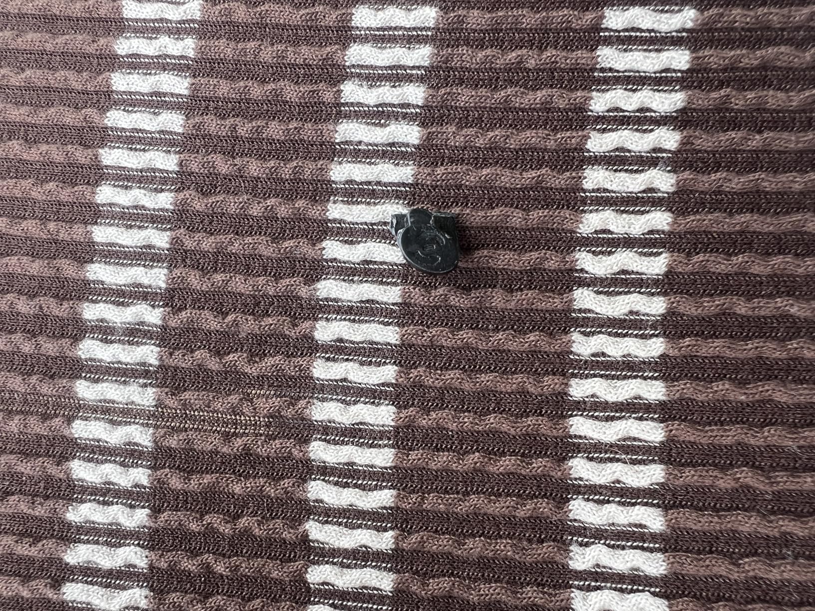 Boreeman Upgraded Folding Stool Lightweight Yet More Sturdy with Load Capacity 400lbs Portable Collapsible Stool for Camping Fishing Hiking BBQ (Blue) Customer Review Boreeman Upgraded Folding Stool Lightweight Yet More Sturdy with Load Capacity 400lbs Portable Collapsible Stool for Camping Fishing Hiking BBQ (Blue) - Customer Photo 4