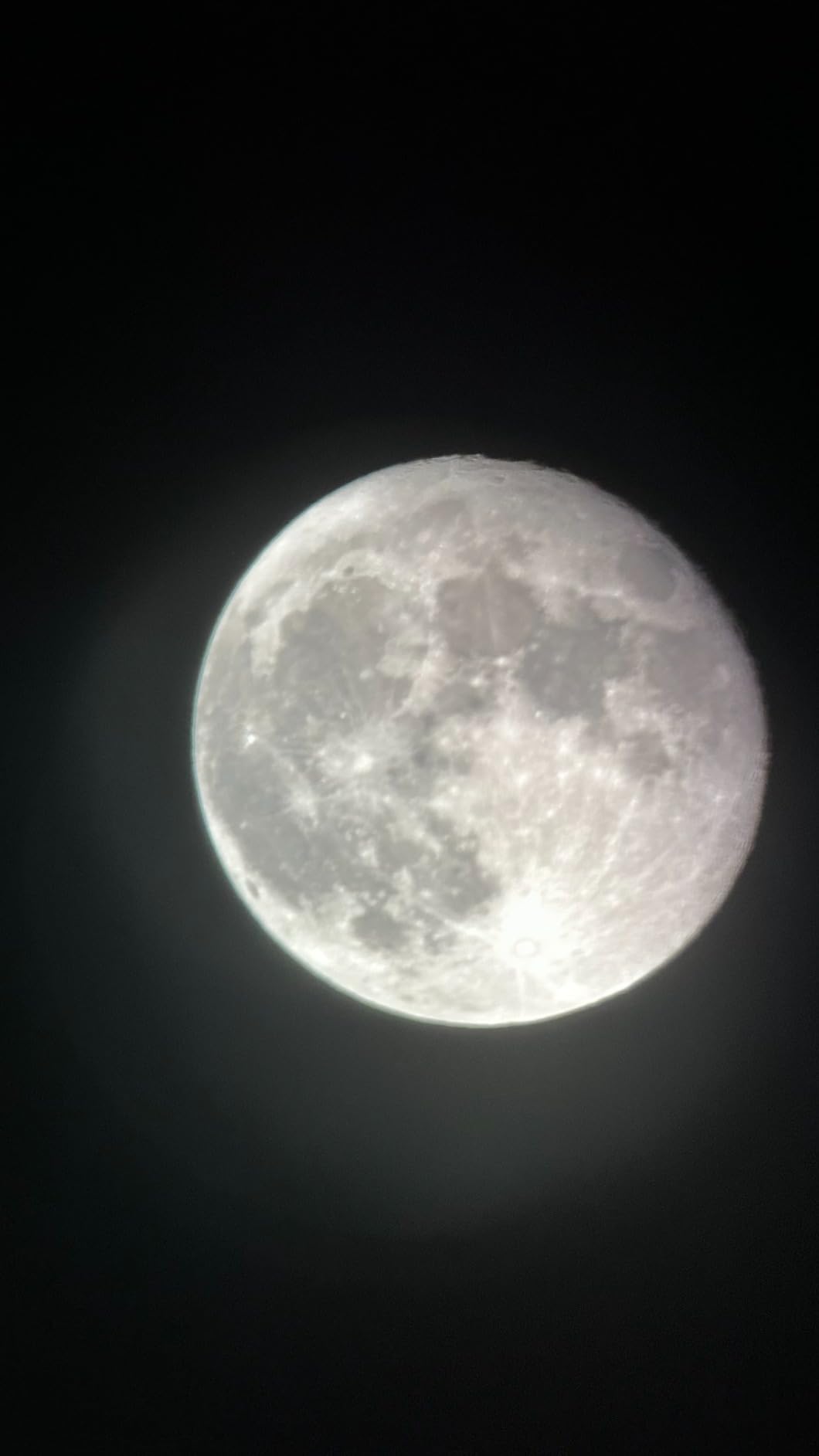 Celestron – NexYZ DX – Universal Smartphone Adapter for Telescope, Binoculars & Spotting Scopes – 3-Axis Precision Alignment – Capture Images & Video Through Your Optics – Includes Bluetooth Remote Customer Review Celestron – NexYZ DX – Universal Smartphone Adapter for Telescope, Binoculars & Spotting Scopes – 3-Axis Precision Alignment – Capture Images & Video Through Your Optics – Includes Bluetooth Remote - Customer Photo 1