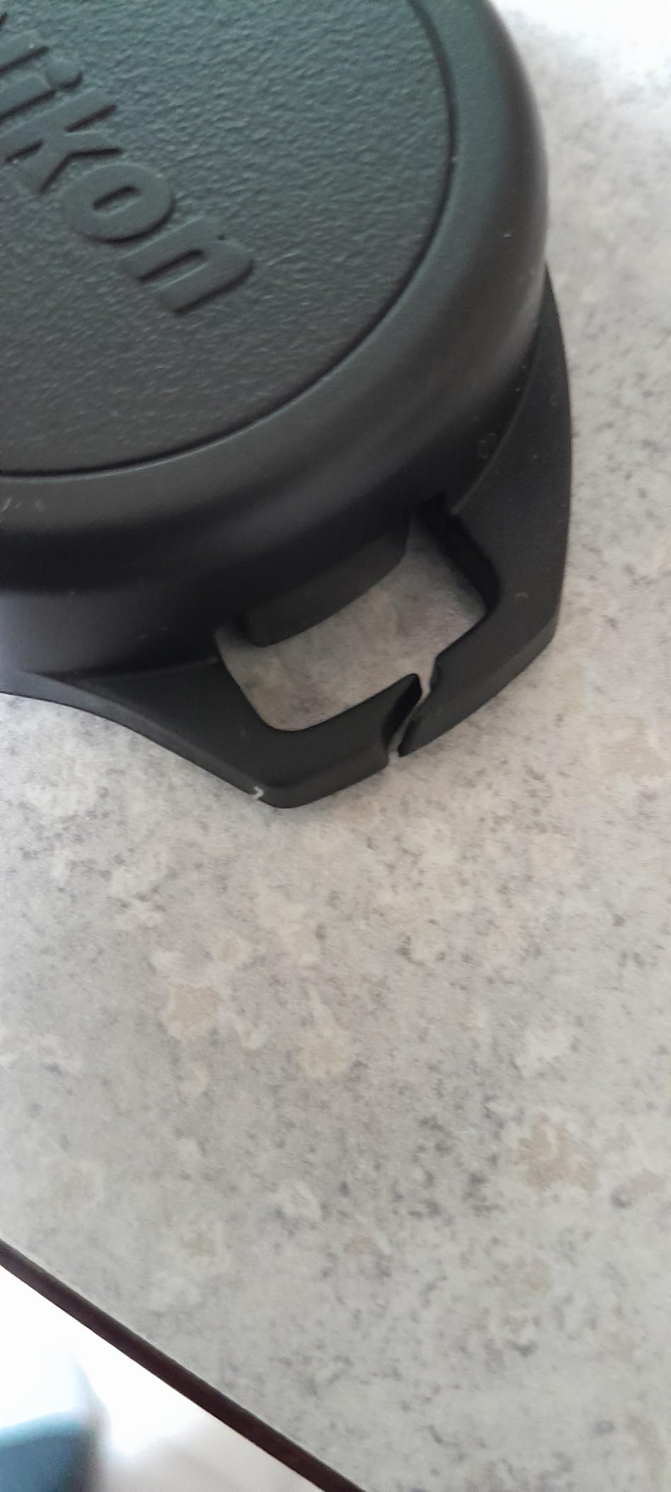 Nikon MONARCH M7 10x42 Binocular |Waterproof, fogproof, rubber-armored Full-Size Binocular with ED glass & wide field of view, oil & water repellent coating & locking diopter |Official Nikon USA Model - Customer Photo 1