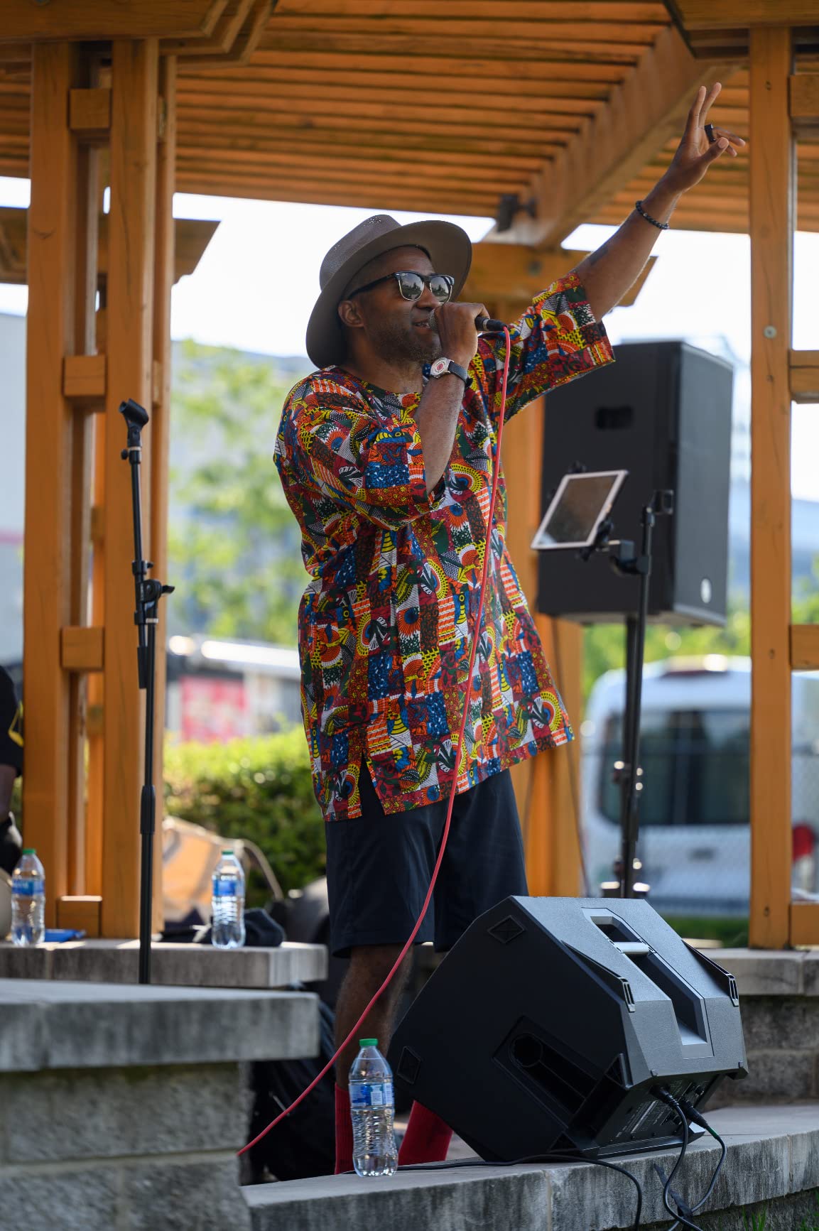 Nikon Z 9 | Flagship professional full-frame stills/video mirrorless camera | Nikon USA Model - Customer Photo 1