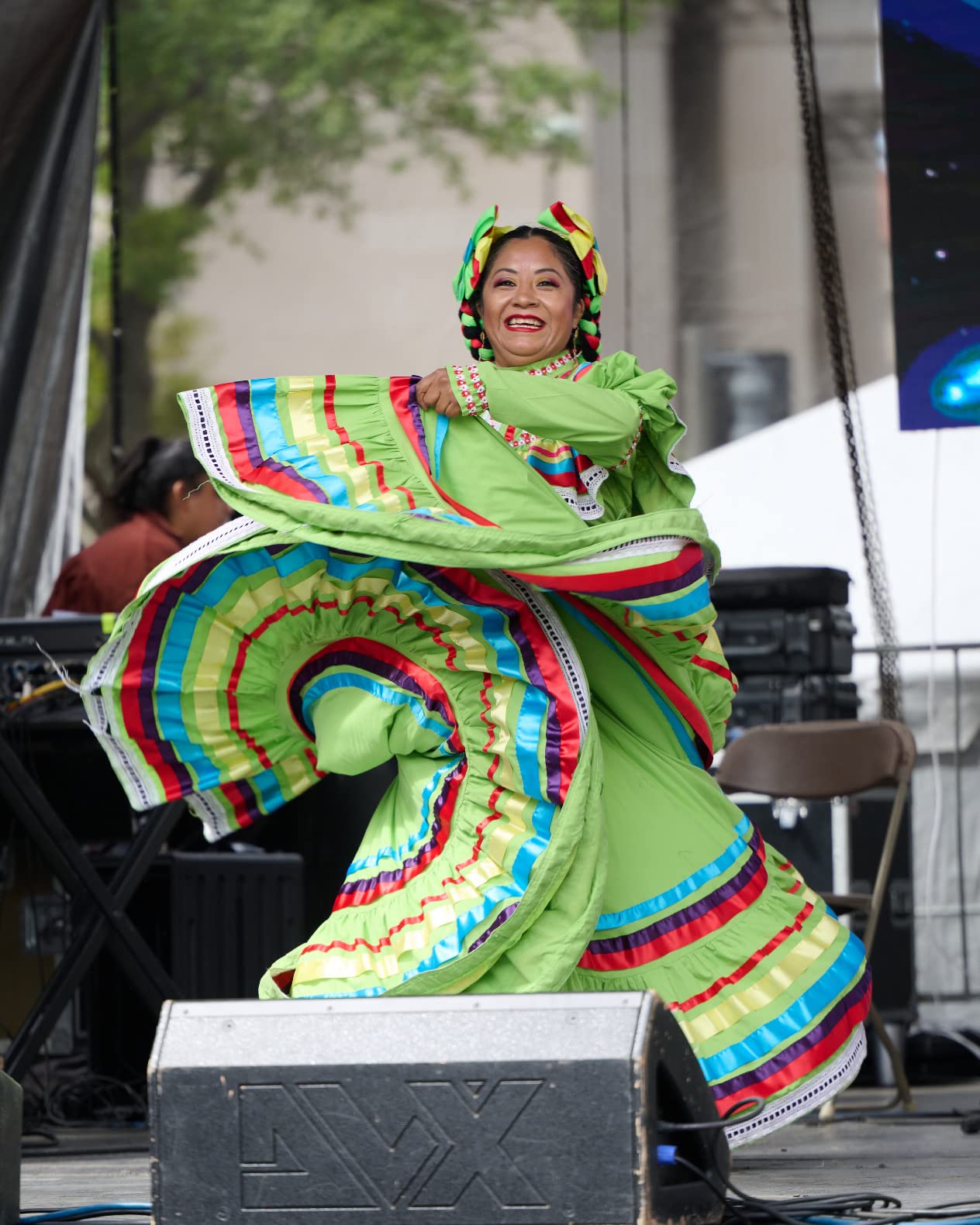 Nikon Z 9 | Flagship professional full-frame stills/video mirrorless camera | Nikon USA Model - Customer Photo 3