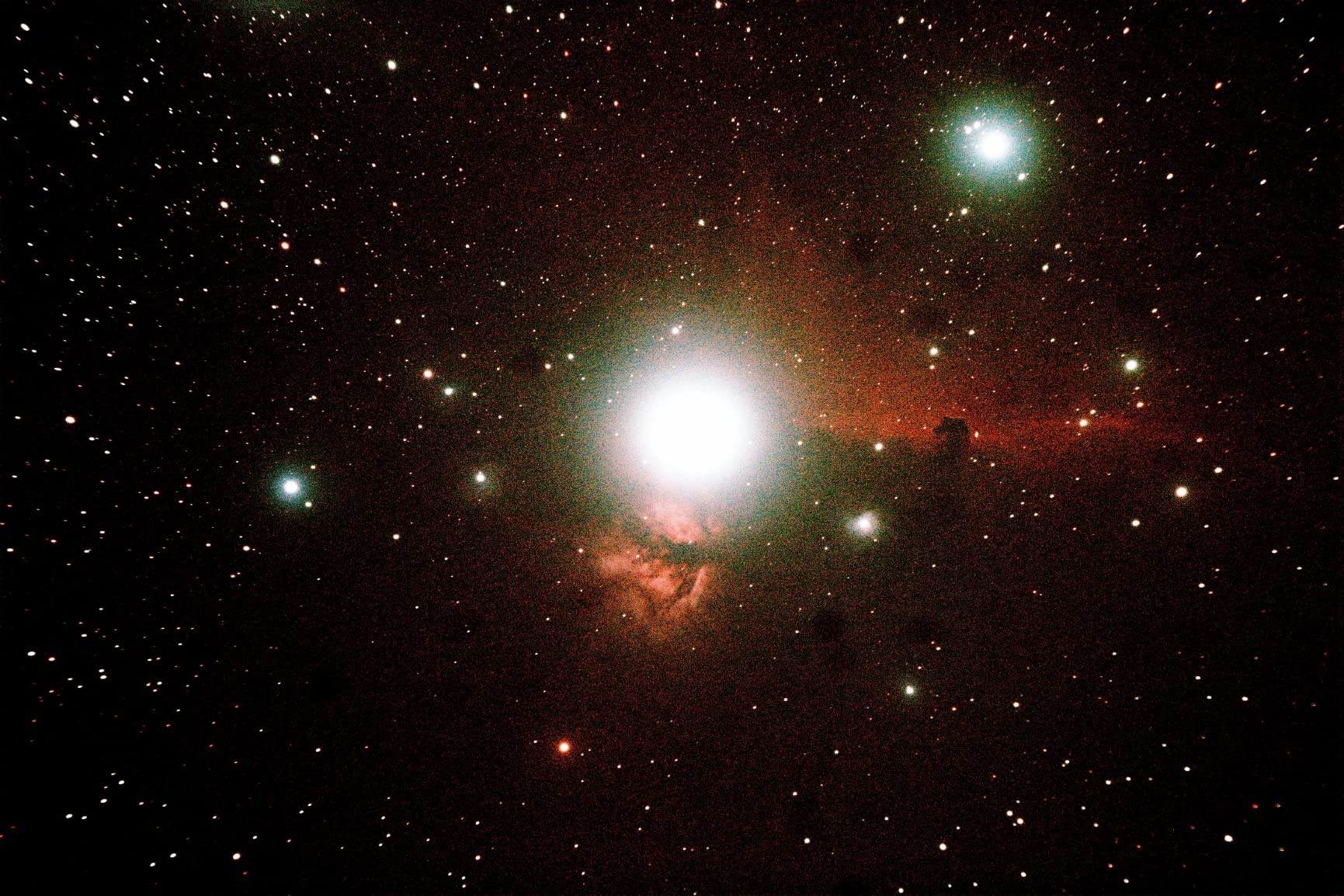 SVBONY SV550 Telescope, 80ED F6 Triplet Apochromatic Refractor OTA, 2.5