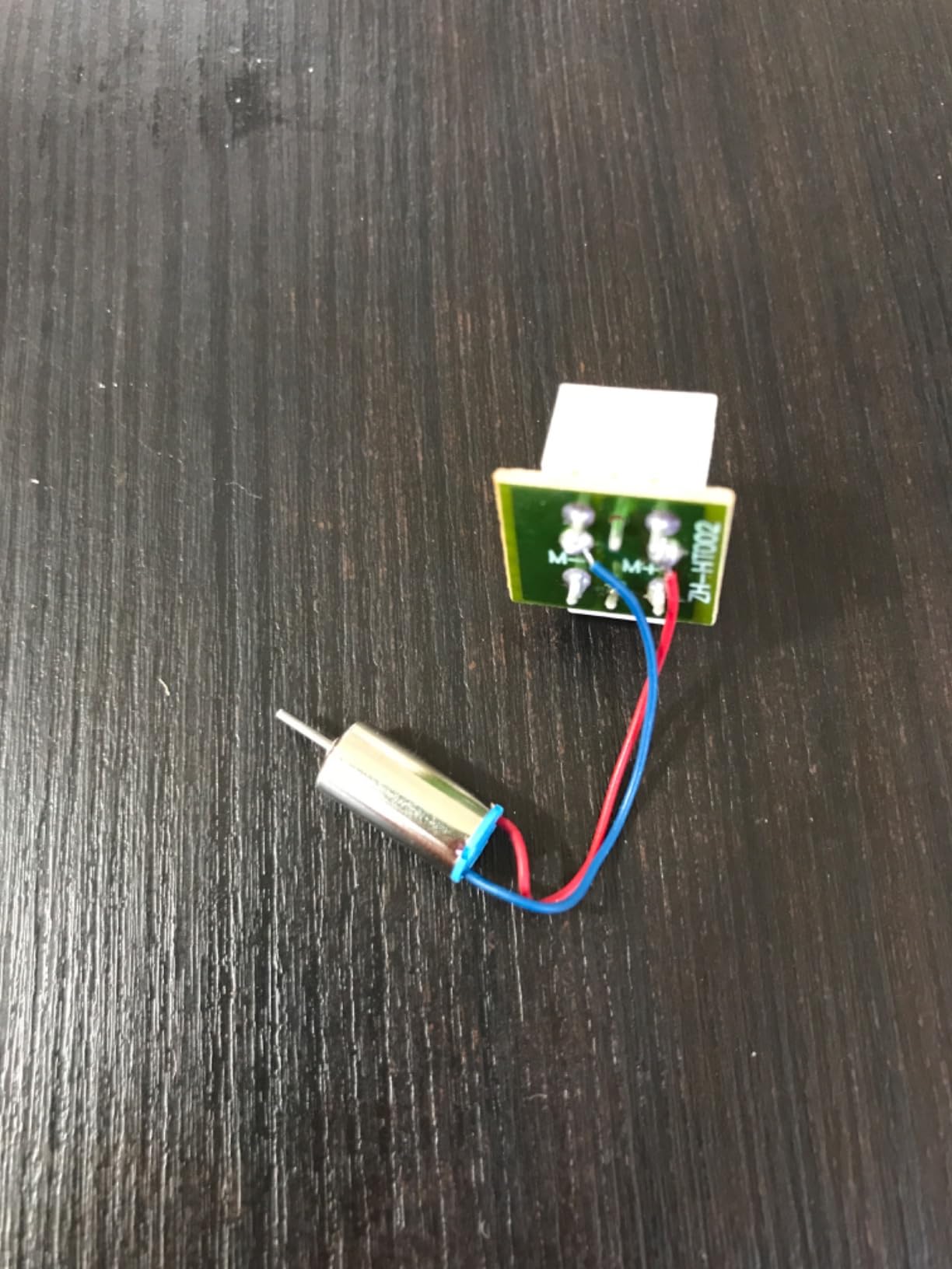 STEM Projects for Kids Ages 8-12, Science Kits for Boys 8-14, 6-in-1 Solar Robot Space Toys Building Science Kits Gifts for 7 8 9 10 11 12 13 Year Old Boys Girls Teen - Customer Photo 1