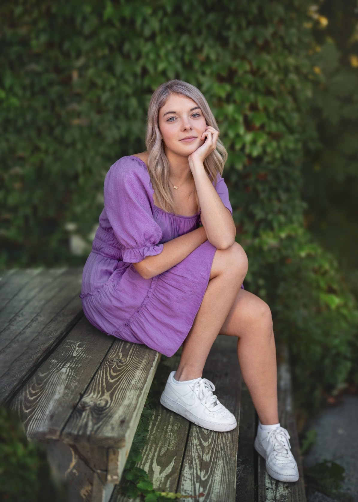 Sony Alpha 7R V Full-Frame Mirrorless Interchangeable Lens Camera - Customer Photo 4