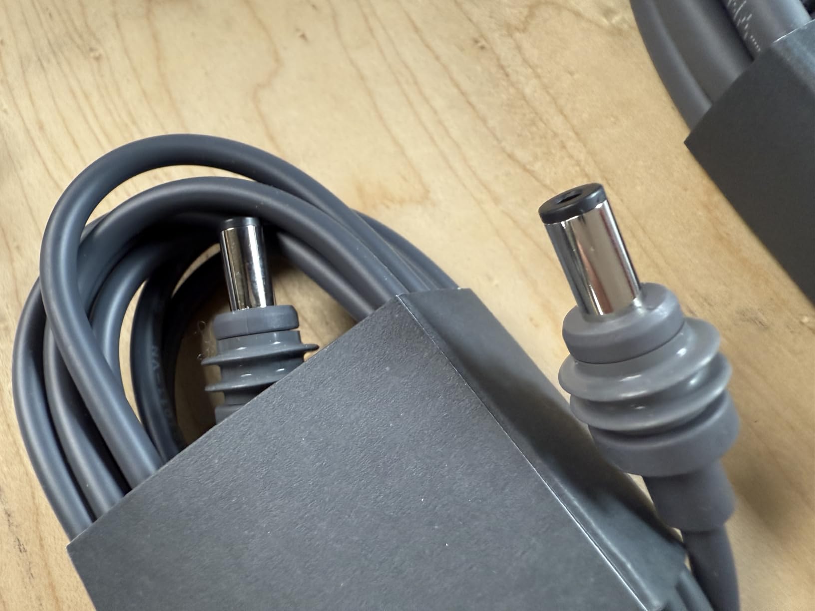 Generic Starlink Router 3rd Gen WiFi 6, Your All-in-One Repeater and Mesh Solution for Every Starlink Hardware Model! Customer Review Generic Starlink Router 3rd Gen WiFi 6, Your All-in-One Repeater and Mesh Solution for Every Starlink Hardware Model! - Customer Photo 2