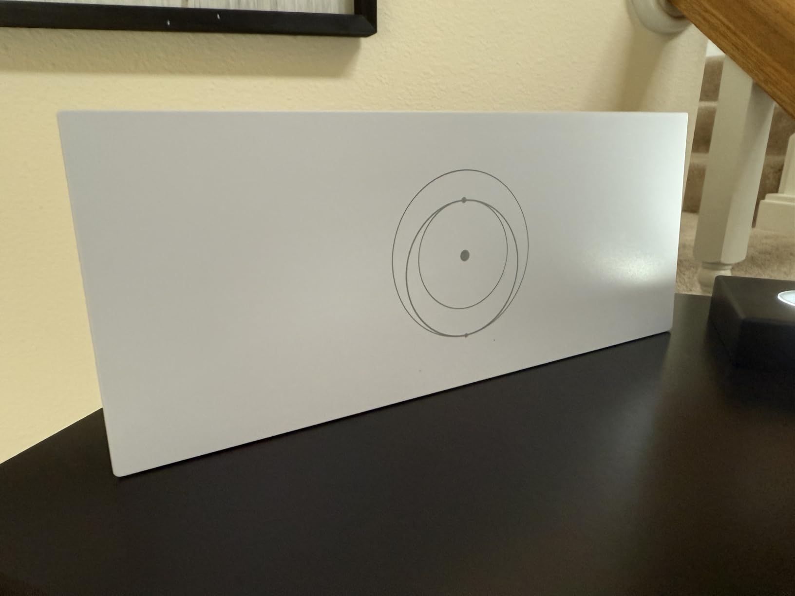 Generic Starlink Router 3rd Gen WiFi 6, Your All-in-One Repeater and Mesh Solution for Every Starlink Hardware Model! - Customer Photo 4