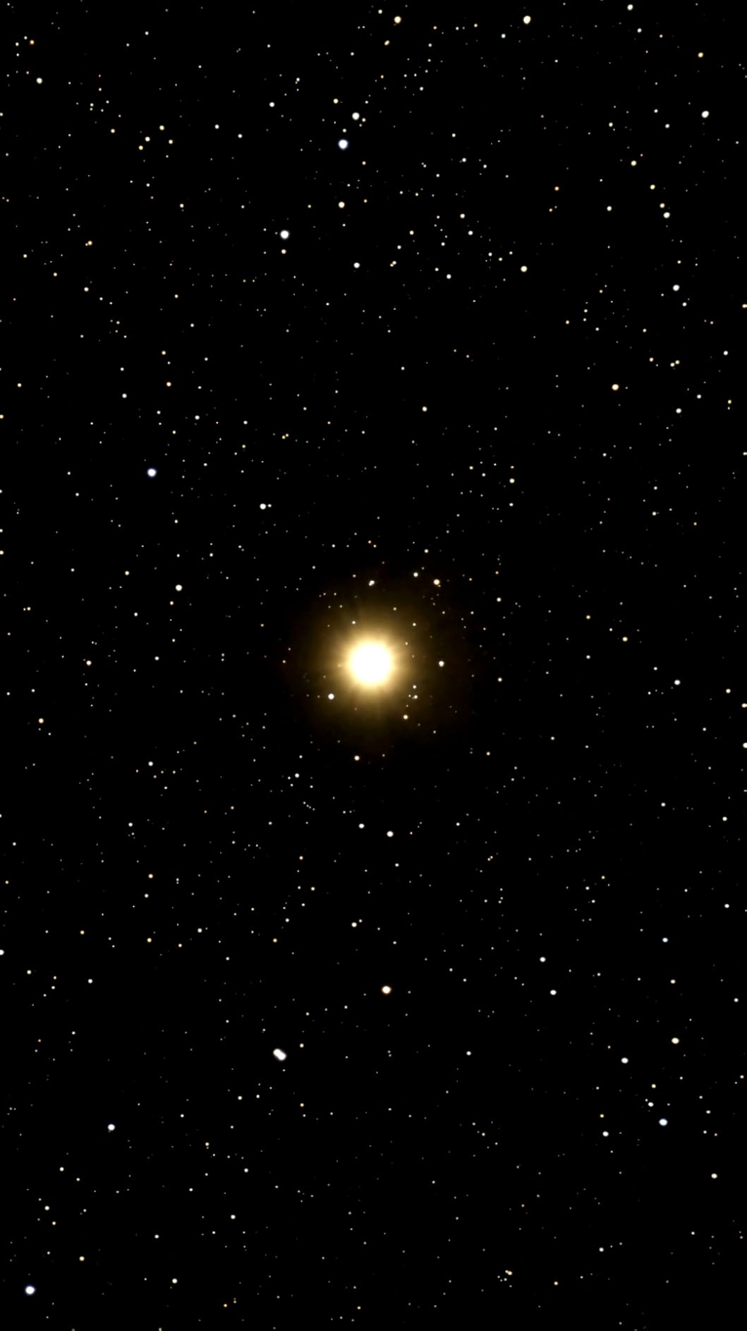 ZWO Seestar S50 Smart Digital Telescope All-in-One Autofocus Portable for Beginners and Experienced Users - Customer Photo 2