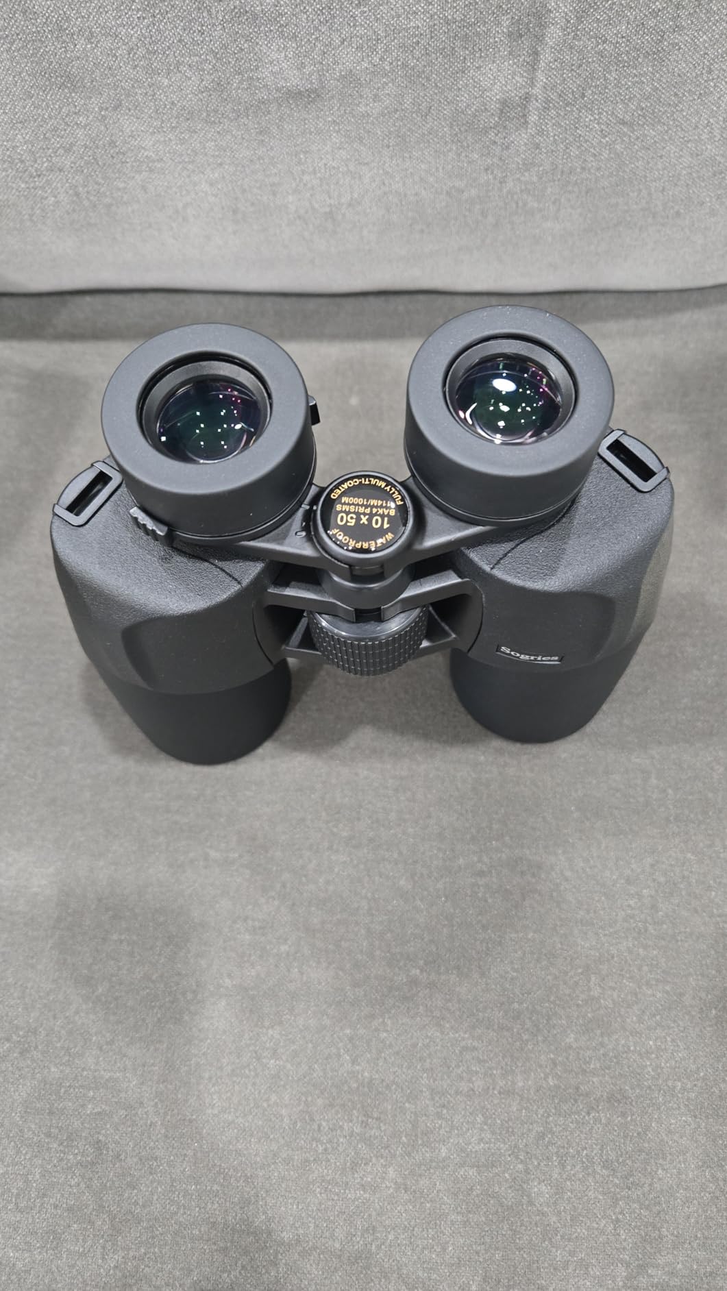 18x70 Binoculars for Adults High Powered, Large Aperture 70mm Astronomy Binoculars for Long Distance Viewing, Waterproof & Fogproof with Smartphone Adapter, Tripod Adapter, Carrying Case Customer Review 18x70 Binoculars for Adults High Powered, Large Aperture 70mm Astronomy Binoculars for Long Distance Viewing, Waterproof & Fogproof with Smartphone Adapter, Tripod Adapter, Carrying Case - Customer Photo 4