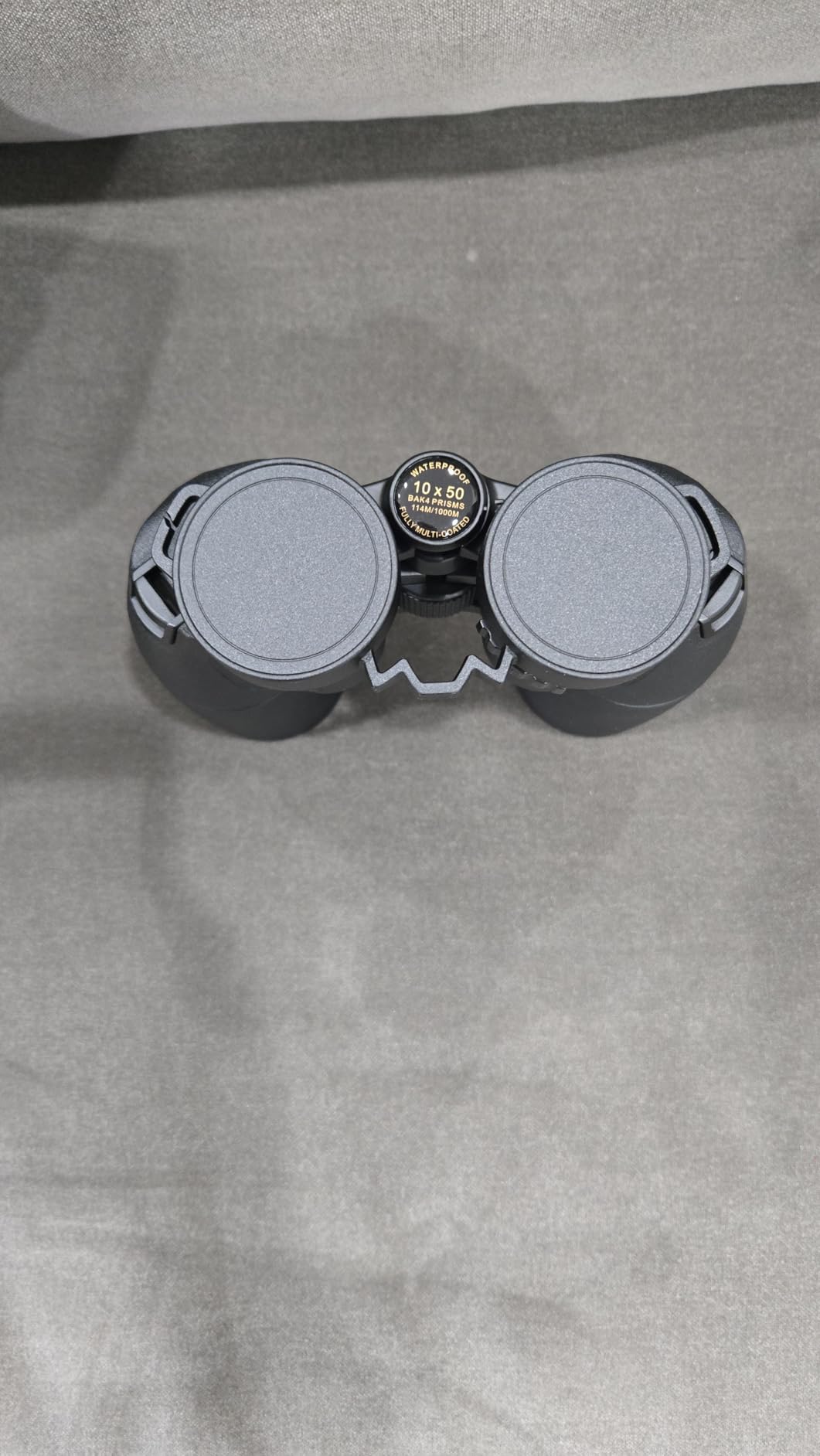 18x70 Binoculars for Adults High Powered, Large Aperture 70mm Astronomy Binoculars for Long Distance Viewing, Waterproof & Fogproof with Smartphone Adapter, Tripod Adapter, Carrying Case Customer Review 18x70 Binoculars for Adults High Powered, Large Aperture 70mm Astronomy Binoculars for Long Distance Viewing, Waterproof & Fogproof with Smartphone Adapter, Tripod Adapter, Carrying Case - Customer Photo 4