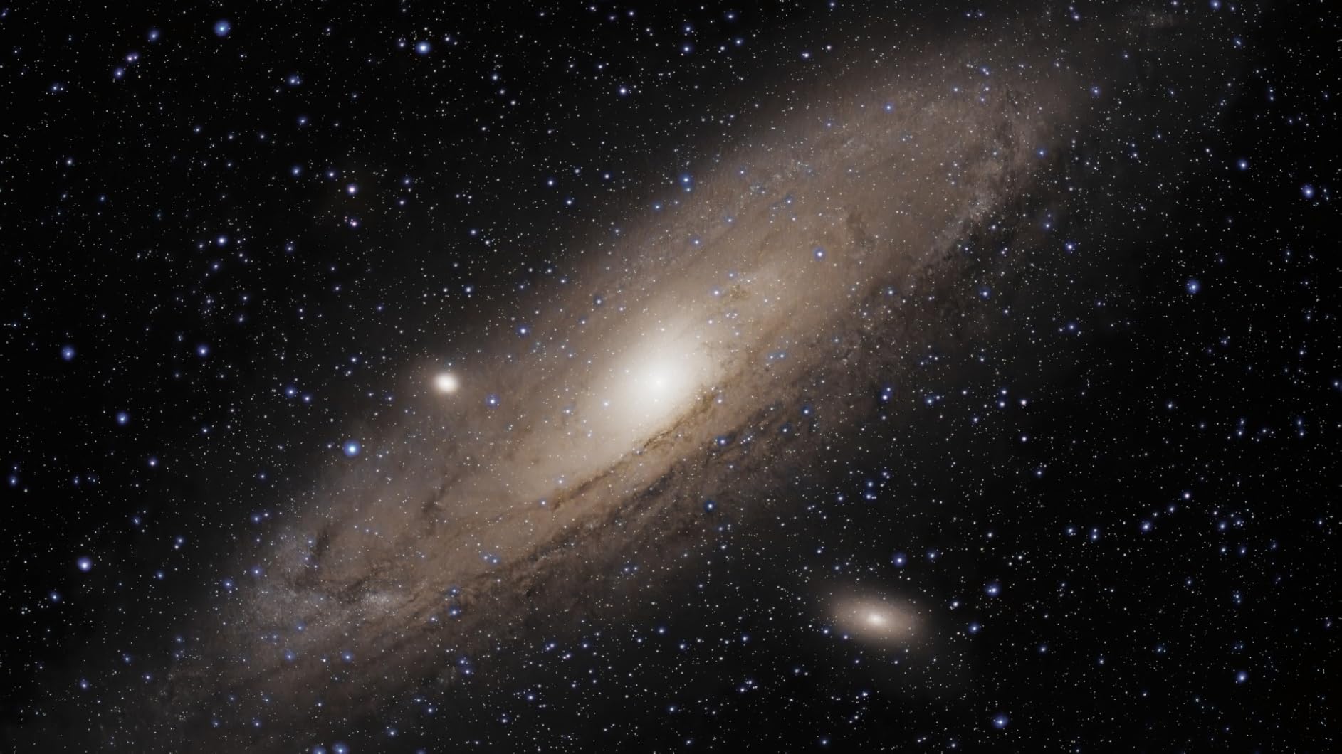 SVBONY SV48P Telescope for Adults High Powered, 102mm Large Aperture F6.5 Refractor OTA for Adults Beginner Astronomer, Astronomical Telescope for Observation of Deep Space Celestial Objective - Customer Photo 1