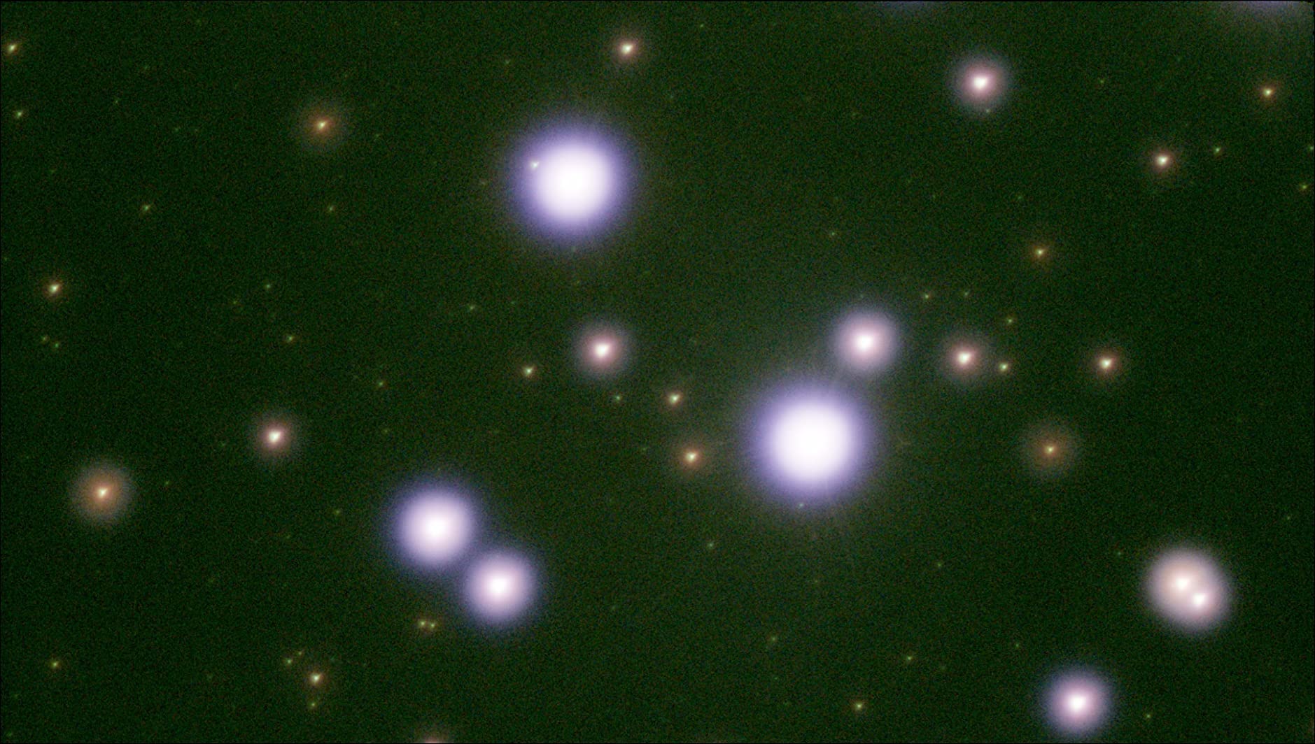 SVBONY SV48P Telescope for Adults High Powered, 102mm Large Aperture F6.5 Refractor OTA for Adults Beginner Astronomer, Astronomical Telescope for Observation of Deep Space Celestial Objective Customer Review SVBONY SV48P Telescope for Adults High Powered, 102mm Large Aperture F6.5 Refractor OTA for Adults Beginner Astronomer, Astronomical Telescope for Observation of Deep Space Celestial Objective - Customer Photo 4